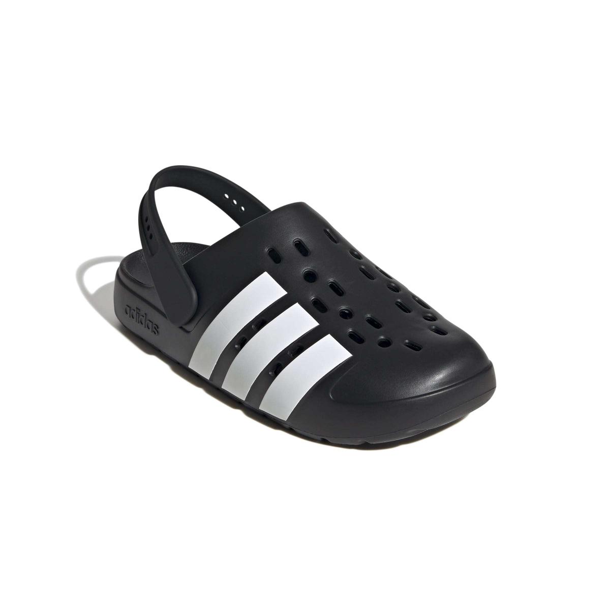 product/a/d/adidas_jq8058_6_footwear_photography_front_lateral_top_view_white-nw091625.jpg
