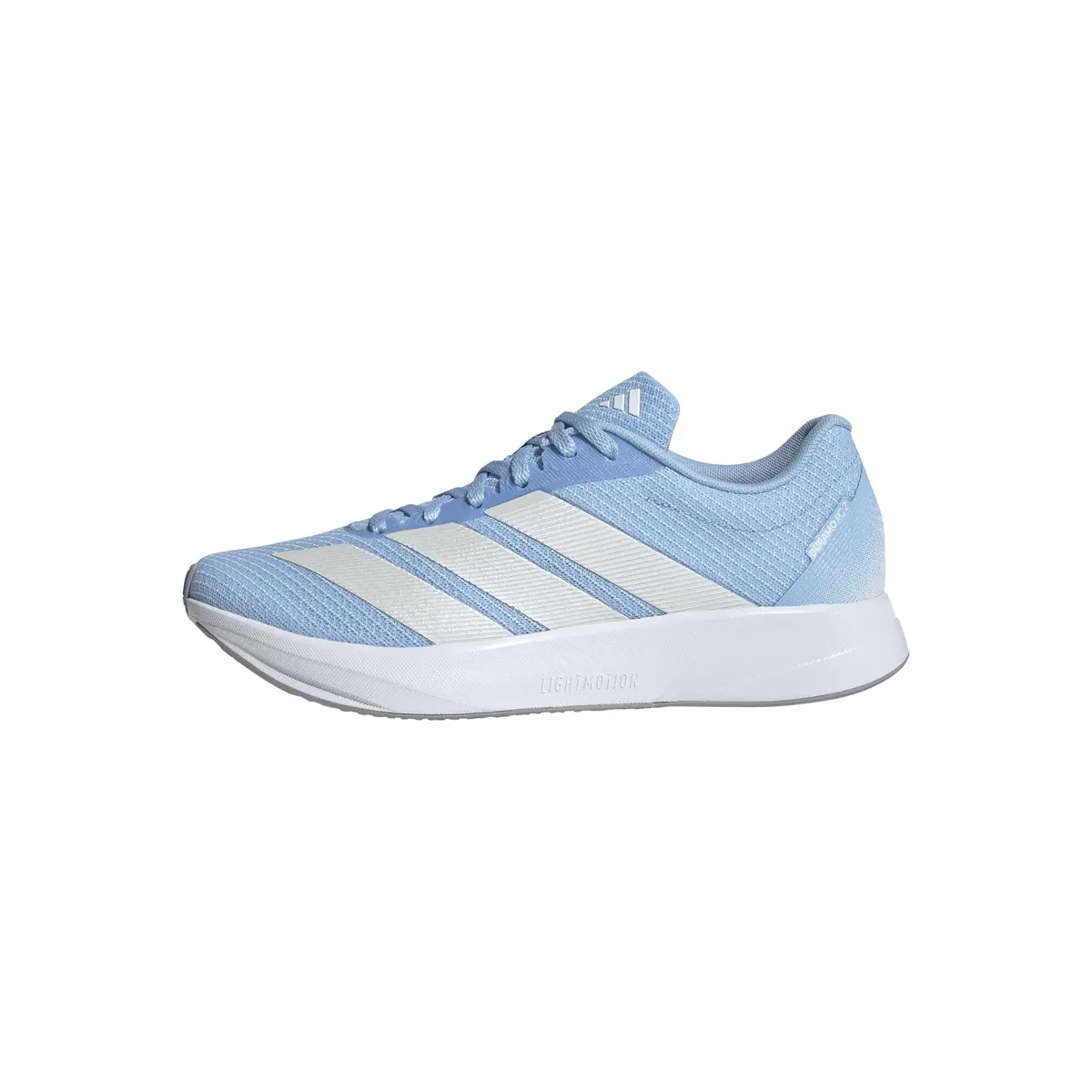 product/a/d/adidas_jq8078_clesky-zeromt-halsil_11.jpg