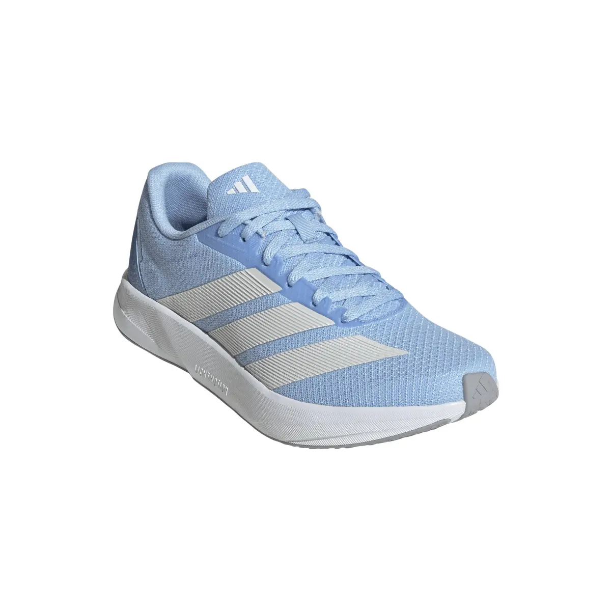 product/a/d/adidas_jq8078_clesky-zeromt-halsil_6.jpg