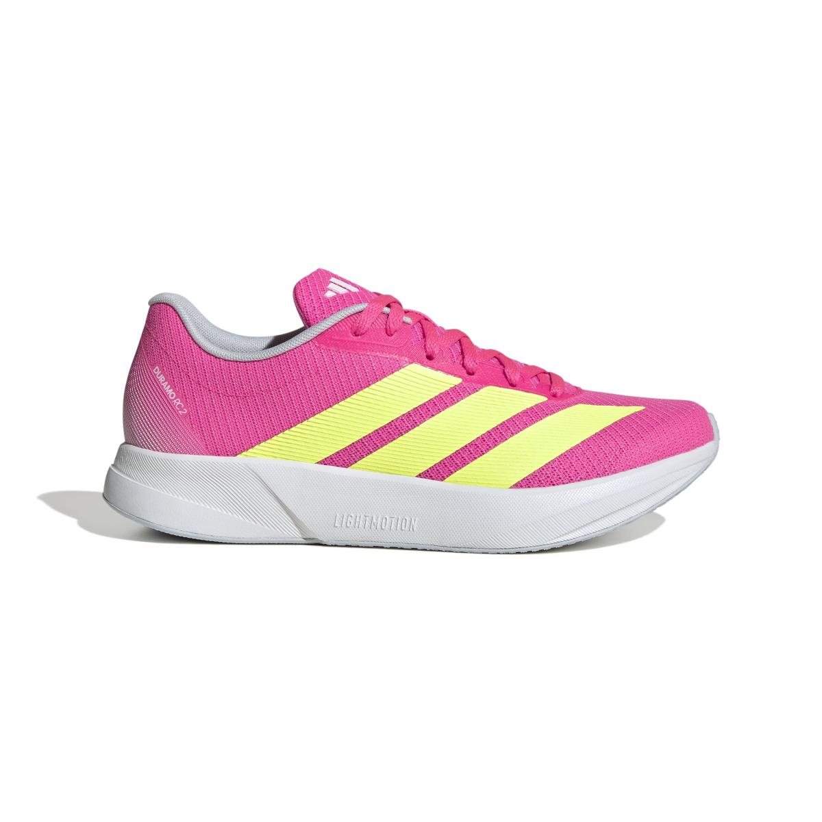 product/a/d/adidas_jq8079_1_footwear_photography_side_lateral_center_view_white-nw091625.jpg