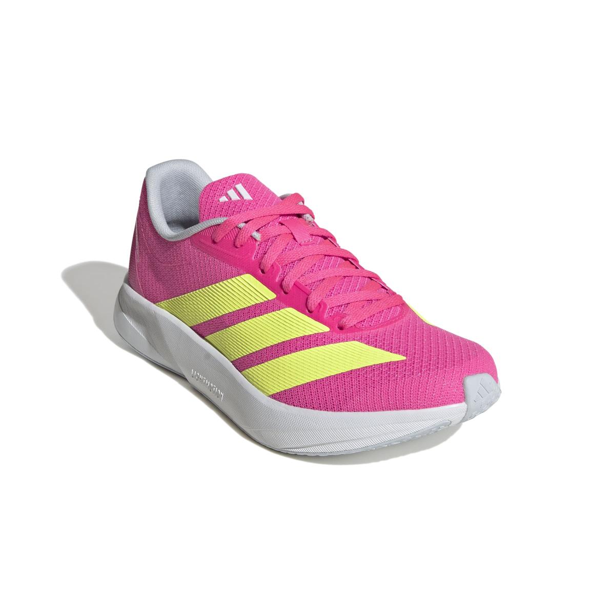 product/a/d/adidas_jq8079_6_footwear_photography_front_lateral_top_view_white-nw091625.jpg