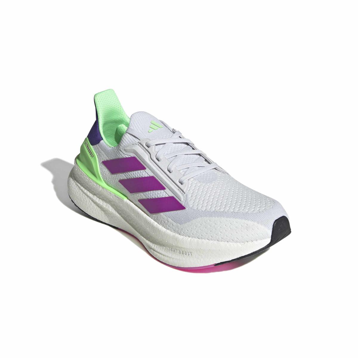 product/a/d/adidas_jq8082_6_footwear_photography_front_lateral_top_view_white-nw091625.jpg