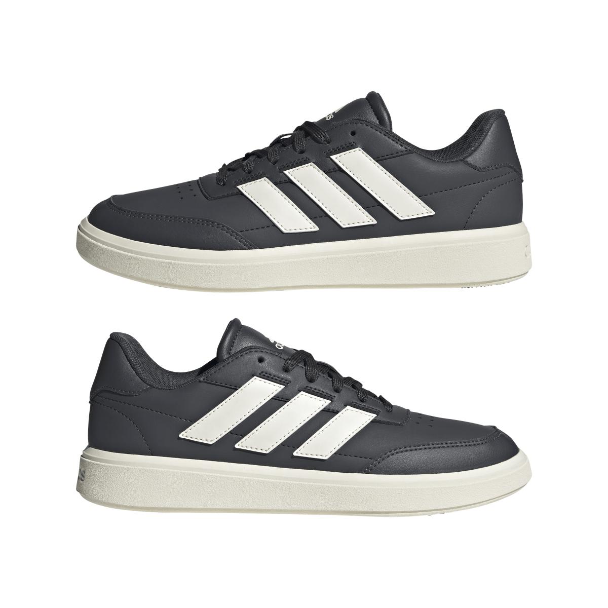 product/a/d/adidas_jq8223_carbon-owhite-owhite_10.jpg