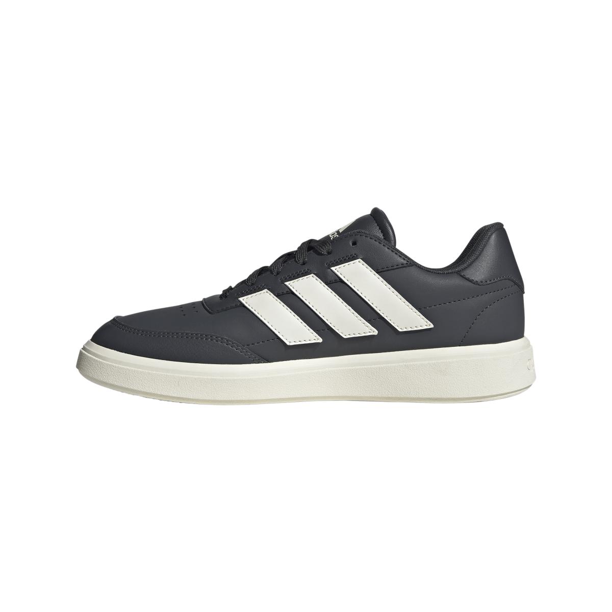 product/a/d/adidas_jq8223_carbon-owhite-owhite_5.jpg