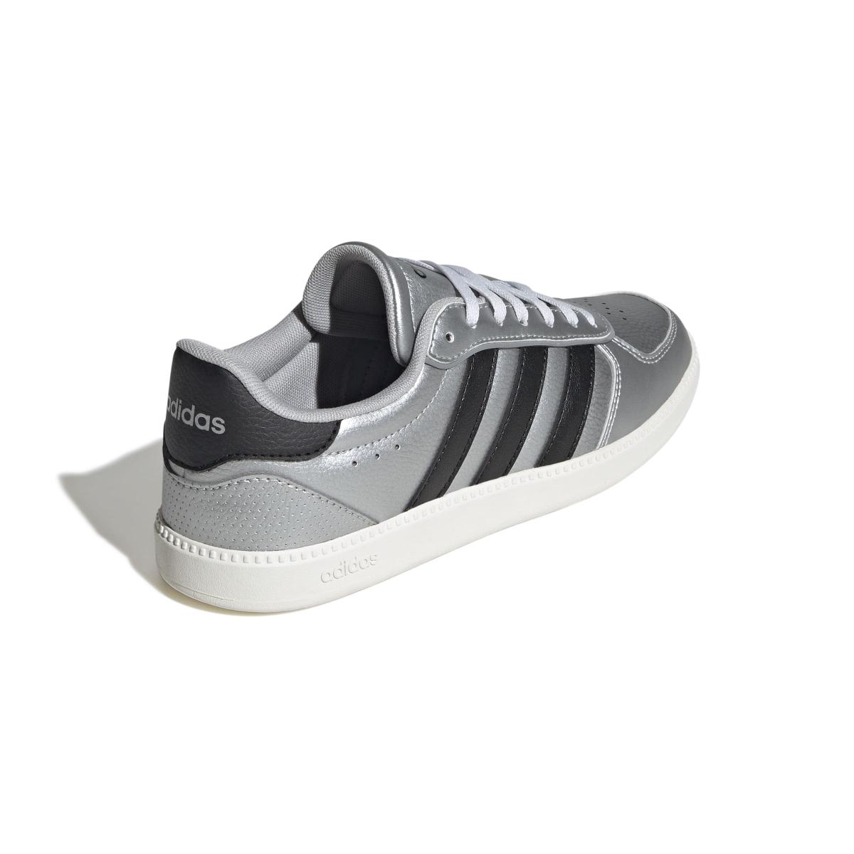 product/a/d/adidas_jq8263_7_footwear_photography_back_lateral_top_view_white-nw091625.jpg