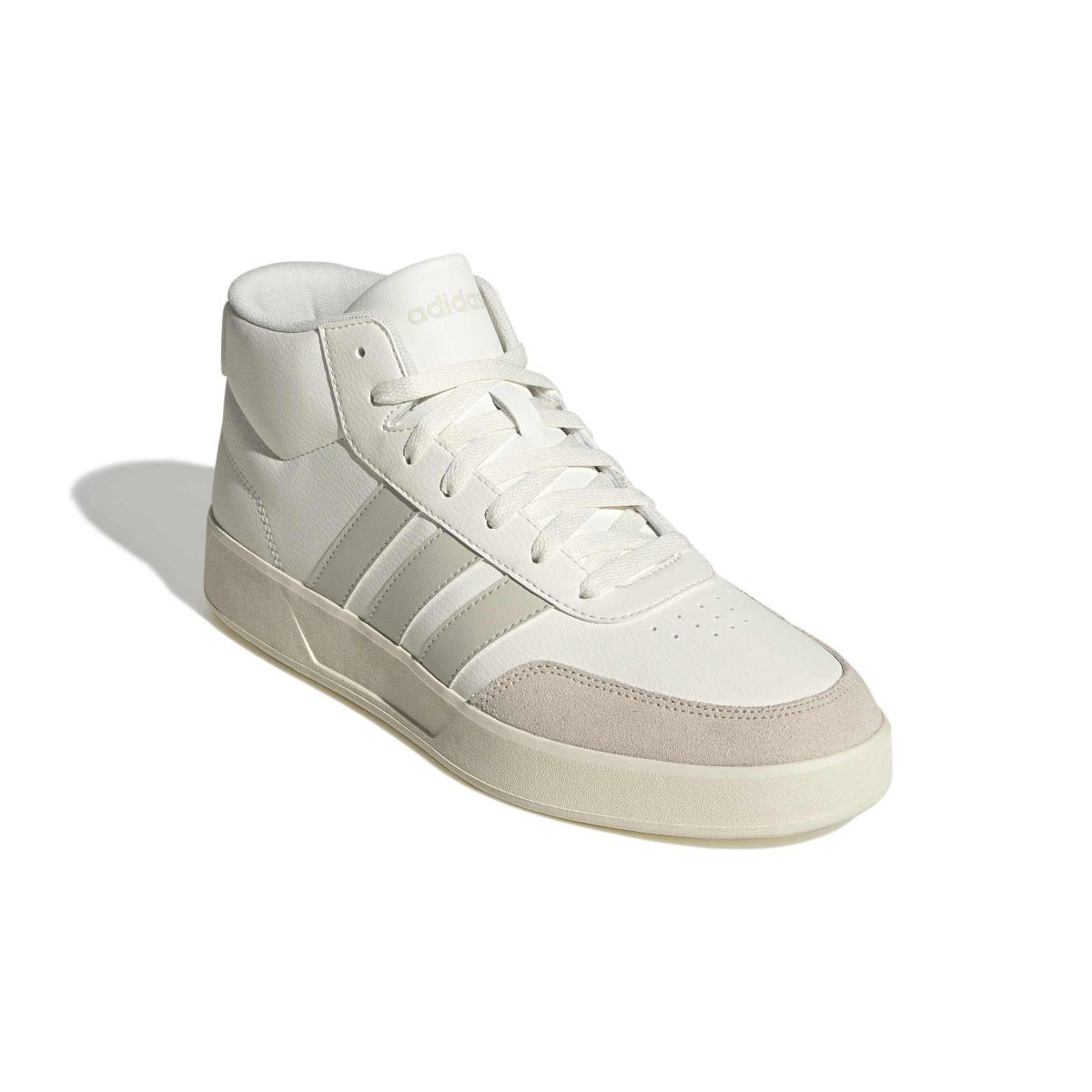product/a/d/adidas_jq8625_6_footwear_photography_front_lateral_top_view_white-nw091625.jpg
