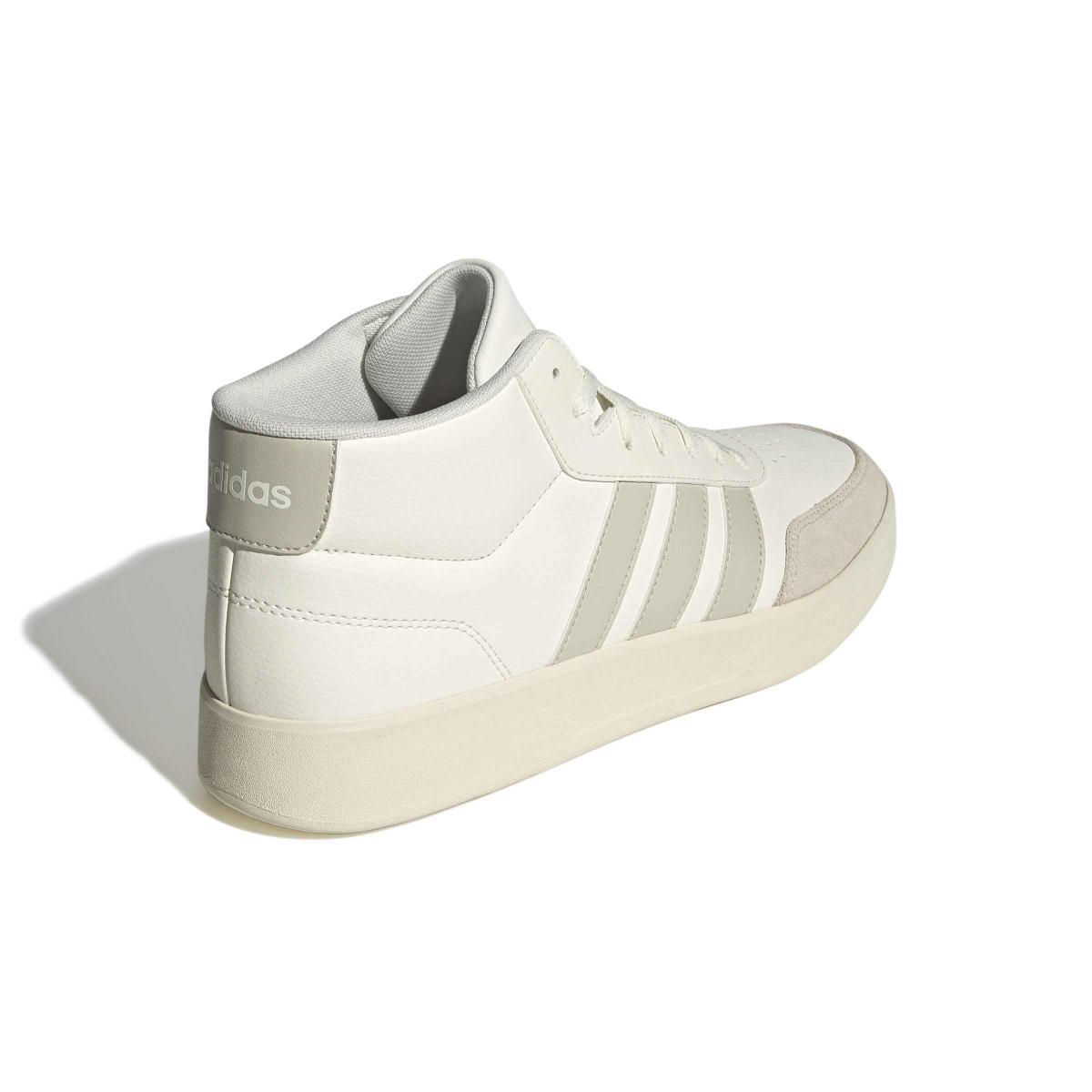 product/a/d/adidas_jq8625_7_footwear_photography_back_lateral_top_view_white-nw091625.jpg