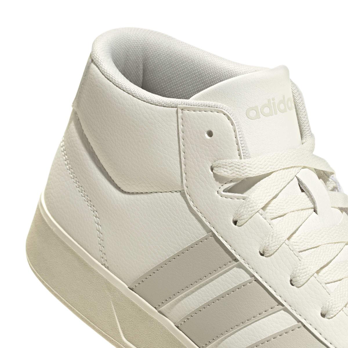 product/a/d/adidas_jq8625_8_footwear_photography_detail_view_1_white-nw091625.jpg
