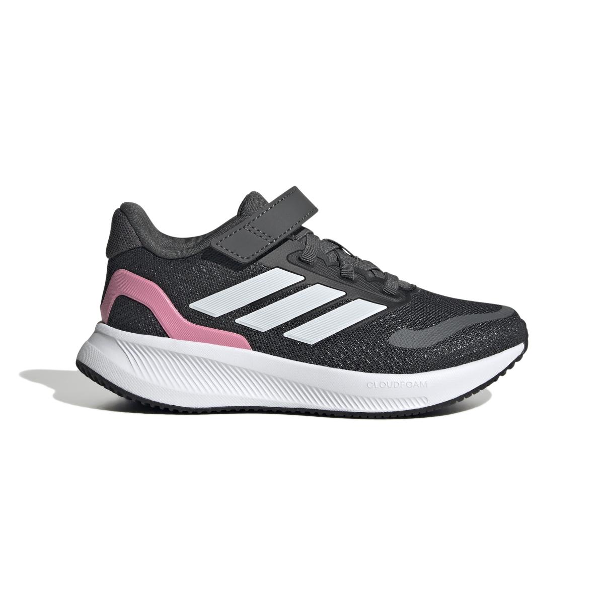 product/a/d/adidas_jq8669_1_footwear_photography_side_lateral_center_view_white.jpg