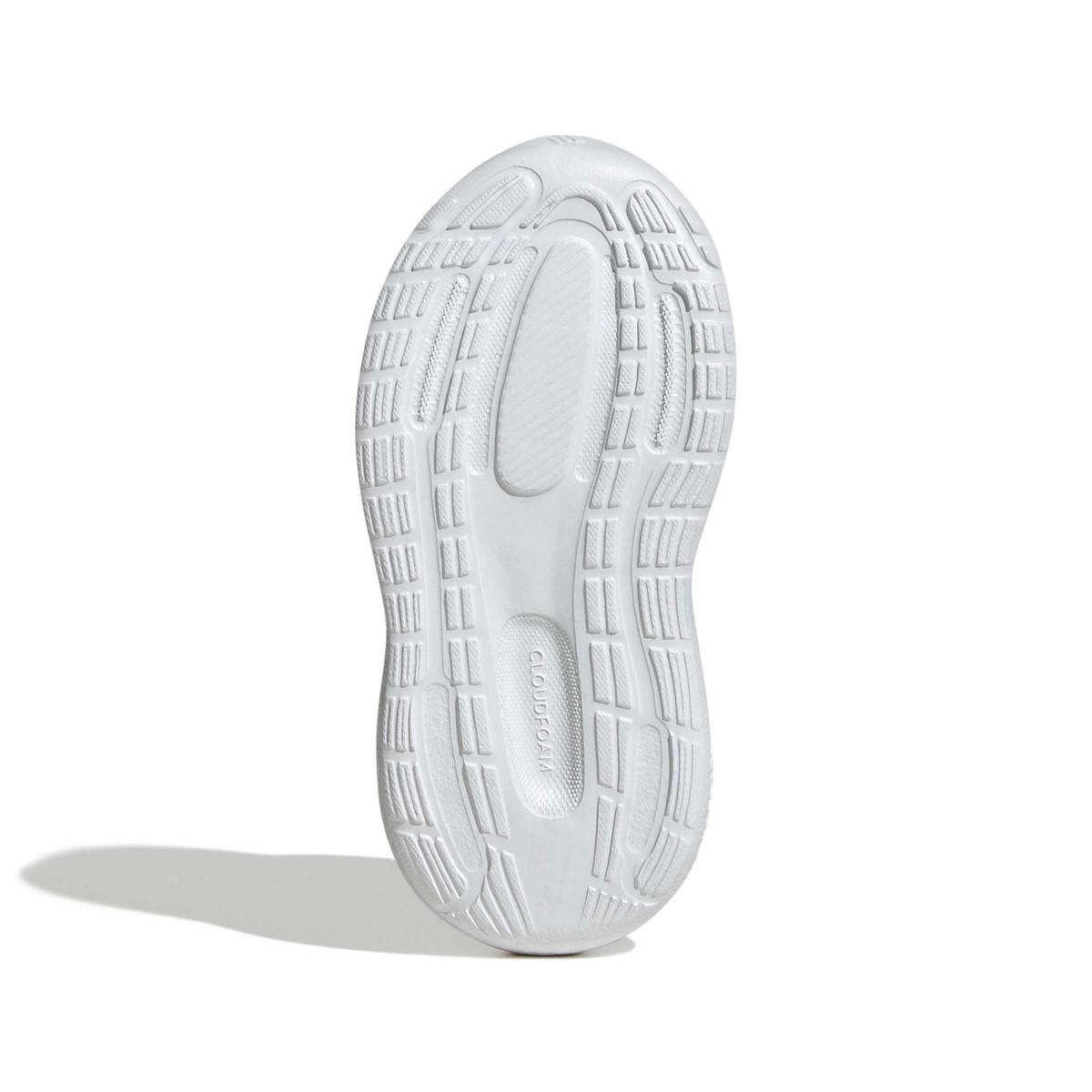 product/a/d/adidas_jq8670_4_footwear_photography_bottom_view_white-nw091625.jpg