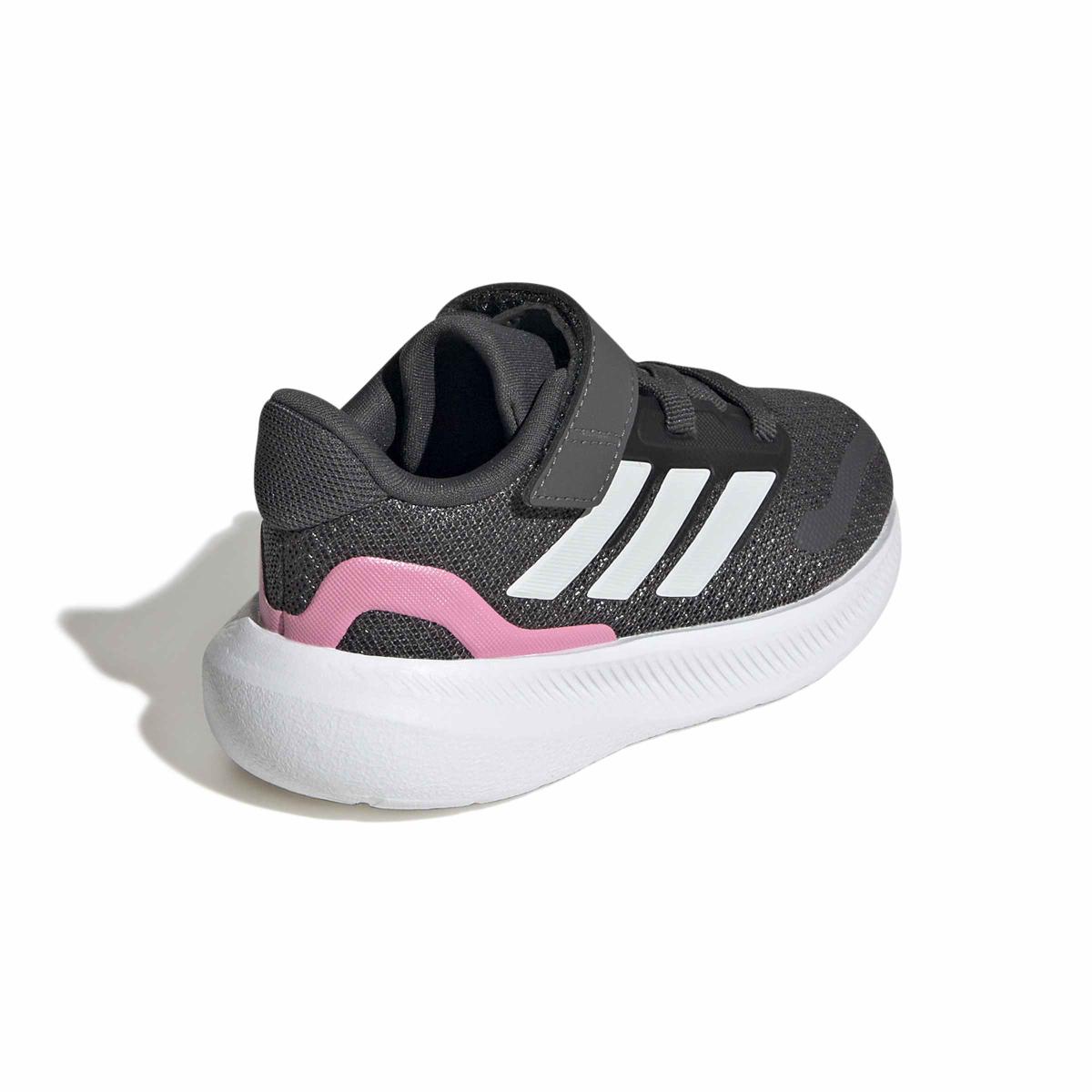 product/a/d/adidas_jq8670_7_footwear_photography_back_lateral_top_view_white-nw091625.jpg