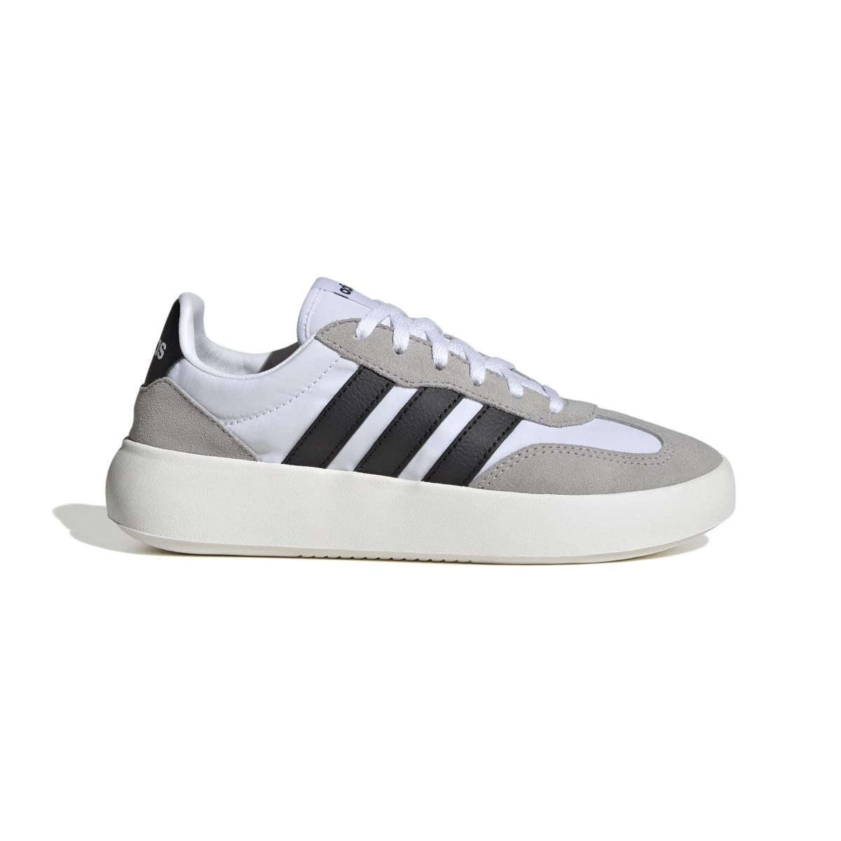 product/a/d/adidas_jq8854_1_footwear_photography_side_lateral_center_view_white-nw091625.jpg