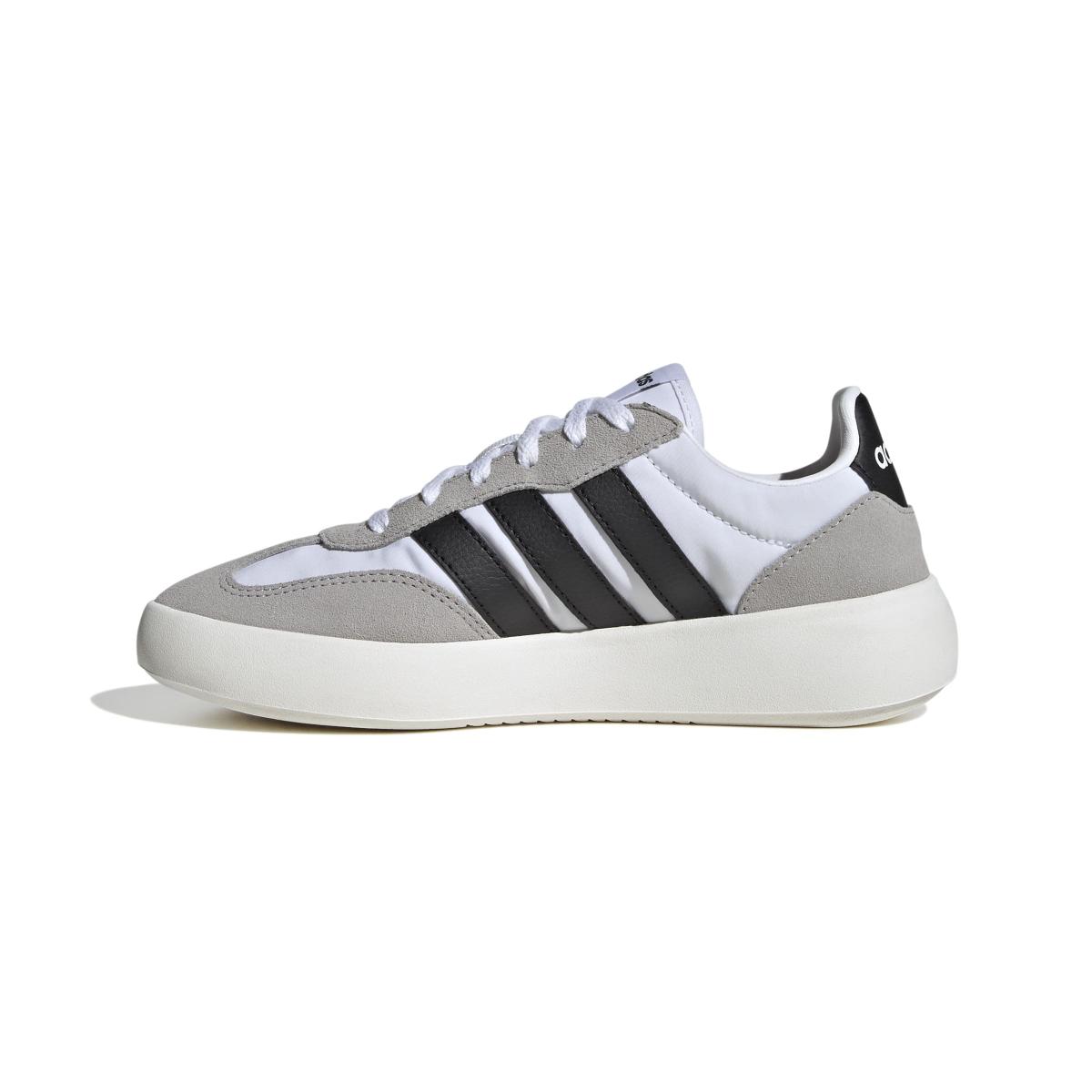 product/a/d/adidas_jq8854_5_footwear_photography_side_medial_center_view_white-nw091625.jpg