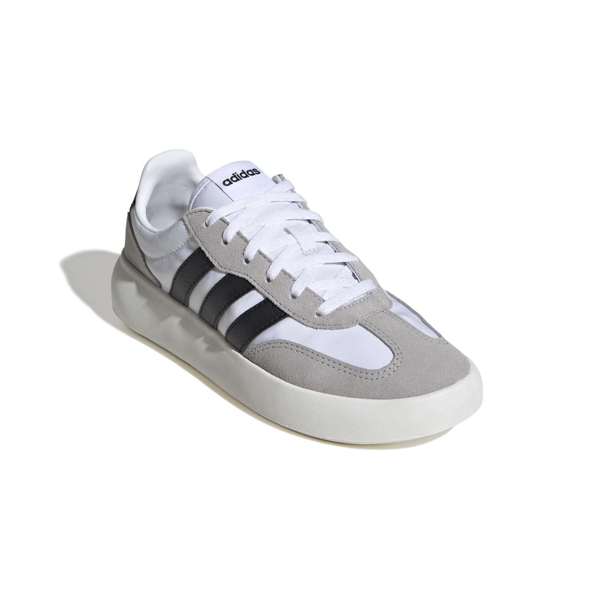 product/a/d/adidas_jq8854_6_footwear_photography_front_lateral_top_view_white-nw091625.jpg