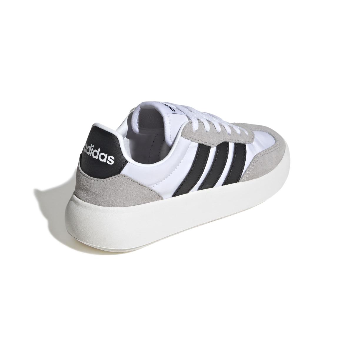 product/a/d/adidas_jq8854_7_footwear_photography_back_lateral_top_view_white-nw091625.jpg