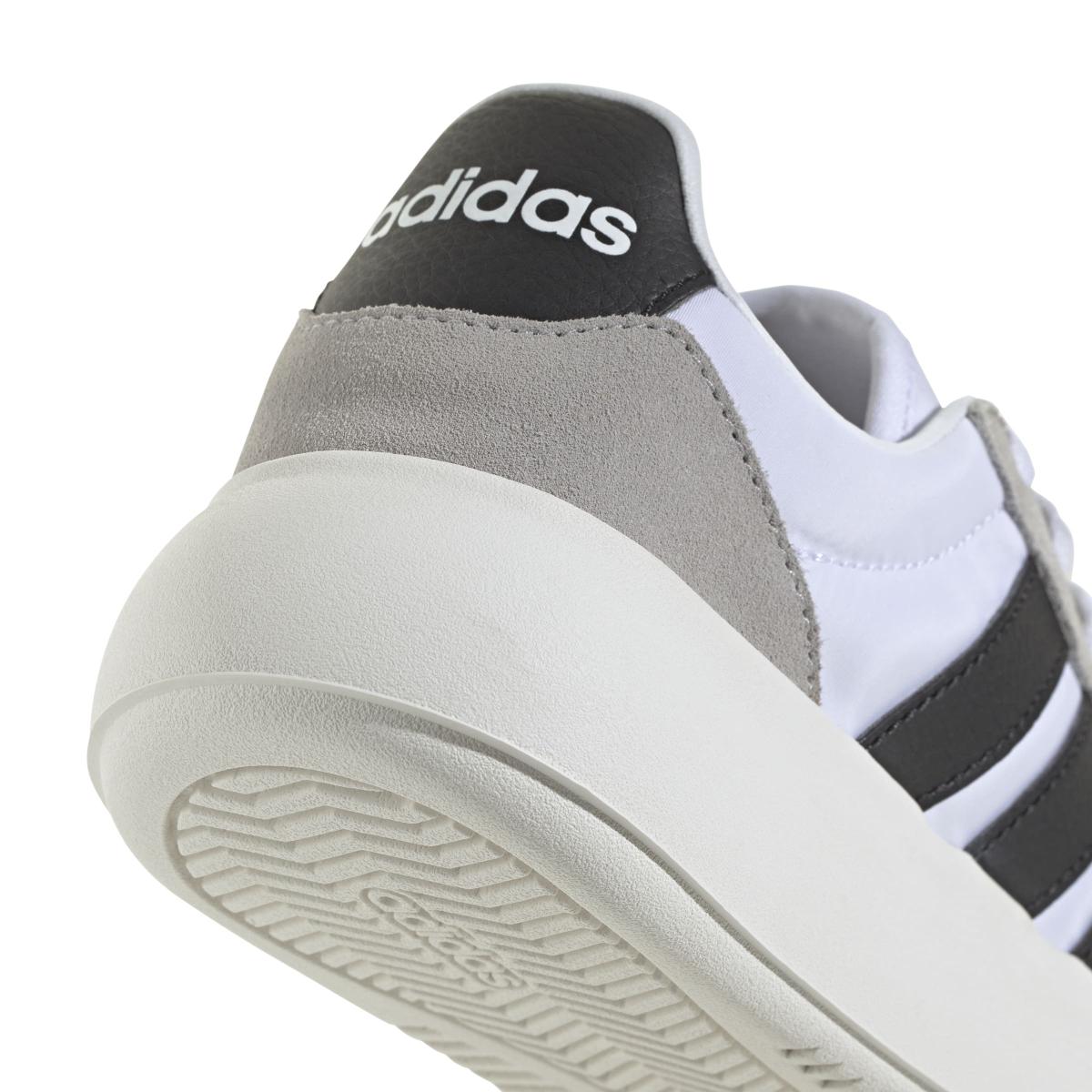 product/a/d/adidas_jq8854_8_footwear_photography_detail_view_1_white-nw091625.jpg
