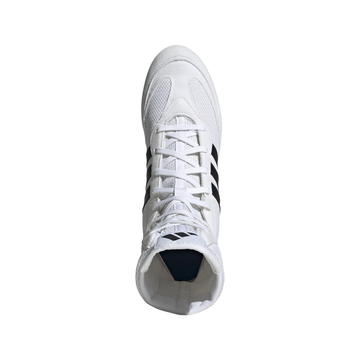 product/a/d/adidas_jq9162_ftwwht-cblack-ftwwht_3.jpg