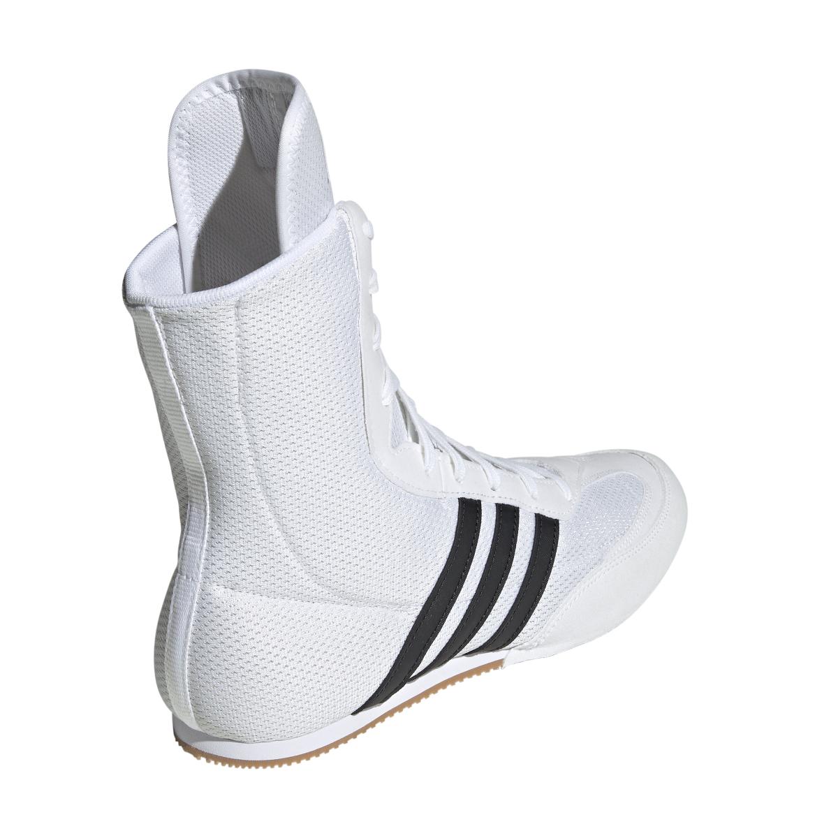 product/a/d/adidas_jq9162_ftwwht-cblack-ftwwht_7.jpg