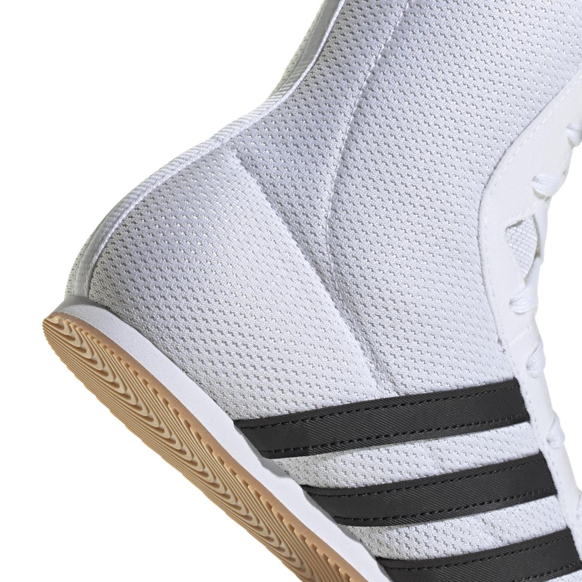 product/a/d/adidas_jq9162_ftwwht-cblack-ftwwht_8.jpg