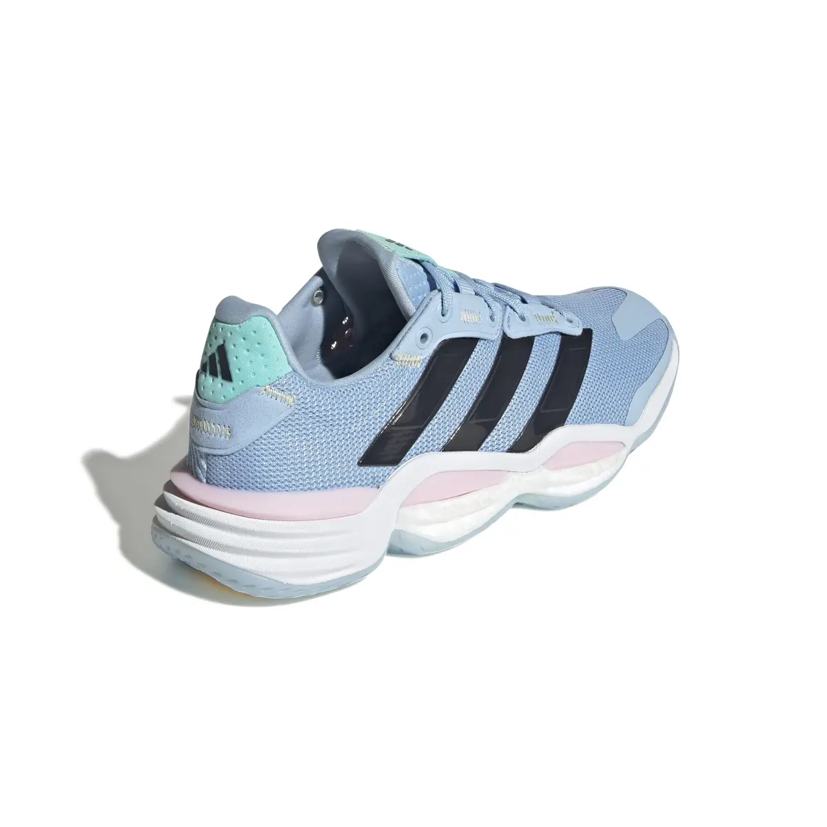 product/a/d/adidas_jq9197_7_footwear_photography_back_lateral_top_view_white.jpg