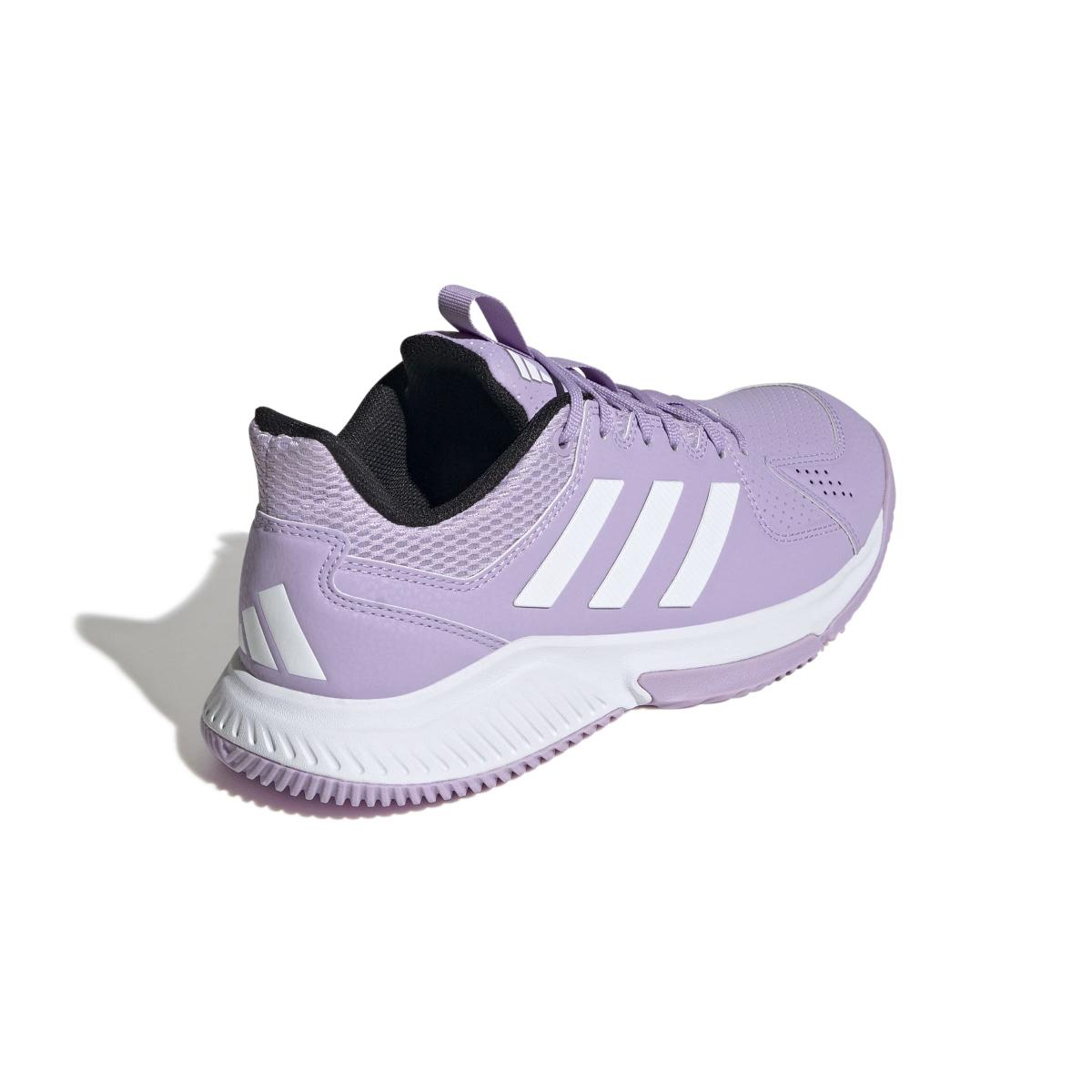 product/a/d/adidas_jq9210_7_footwear_photography_back_lateral_top_view_white.jpg