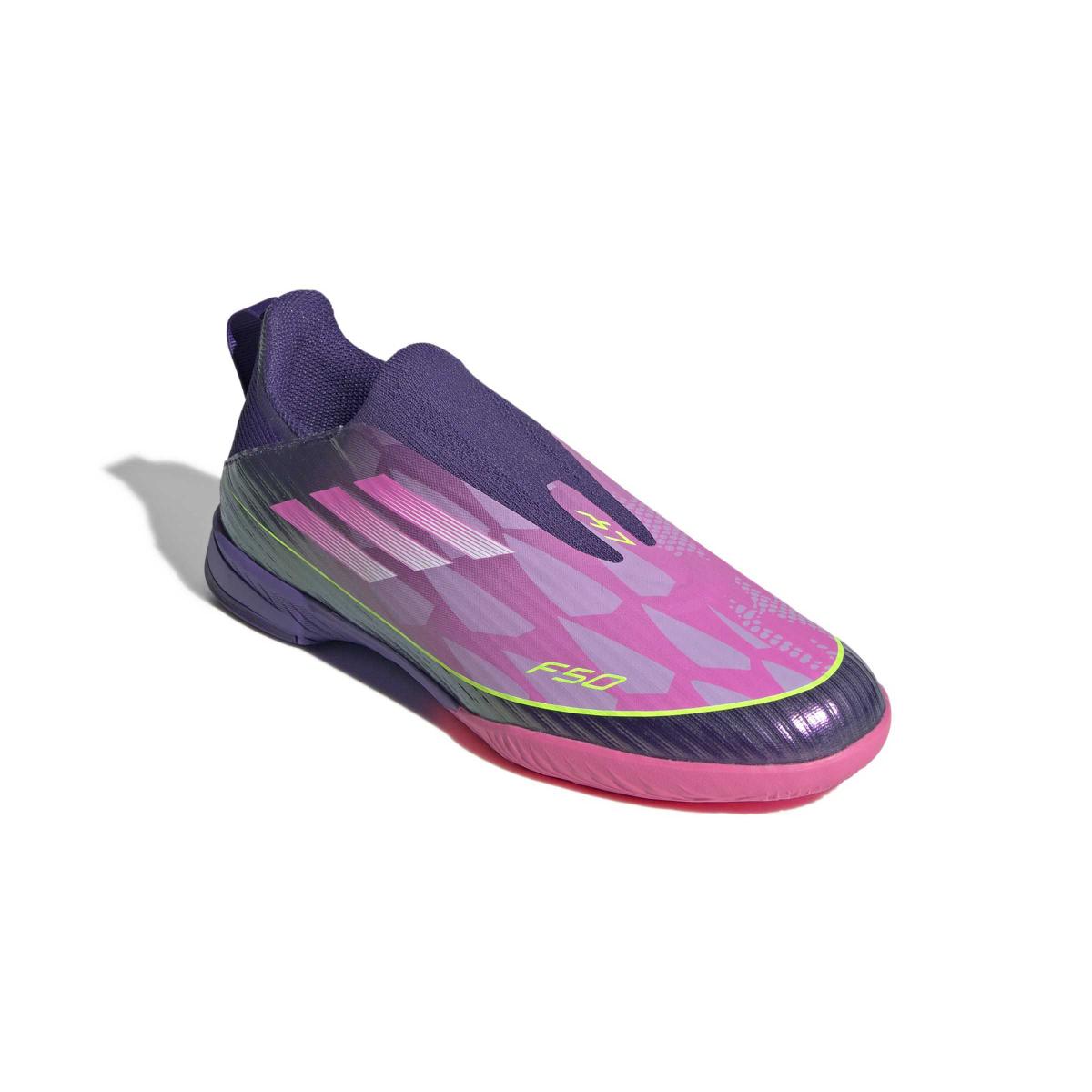 product/a/d/adidas_jq9756_5_footwear_photography_front_lateral_top_view_white-nw091625.jpg