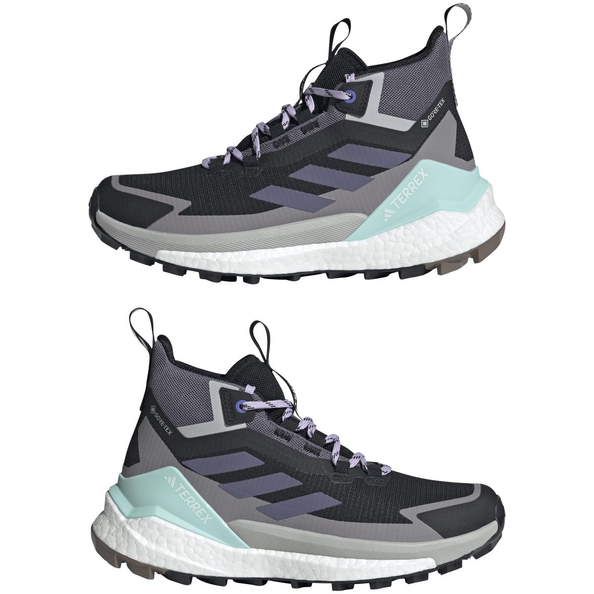 product/a/d/adidas_jq9902_noir-turquoise-violet_10.jpg