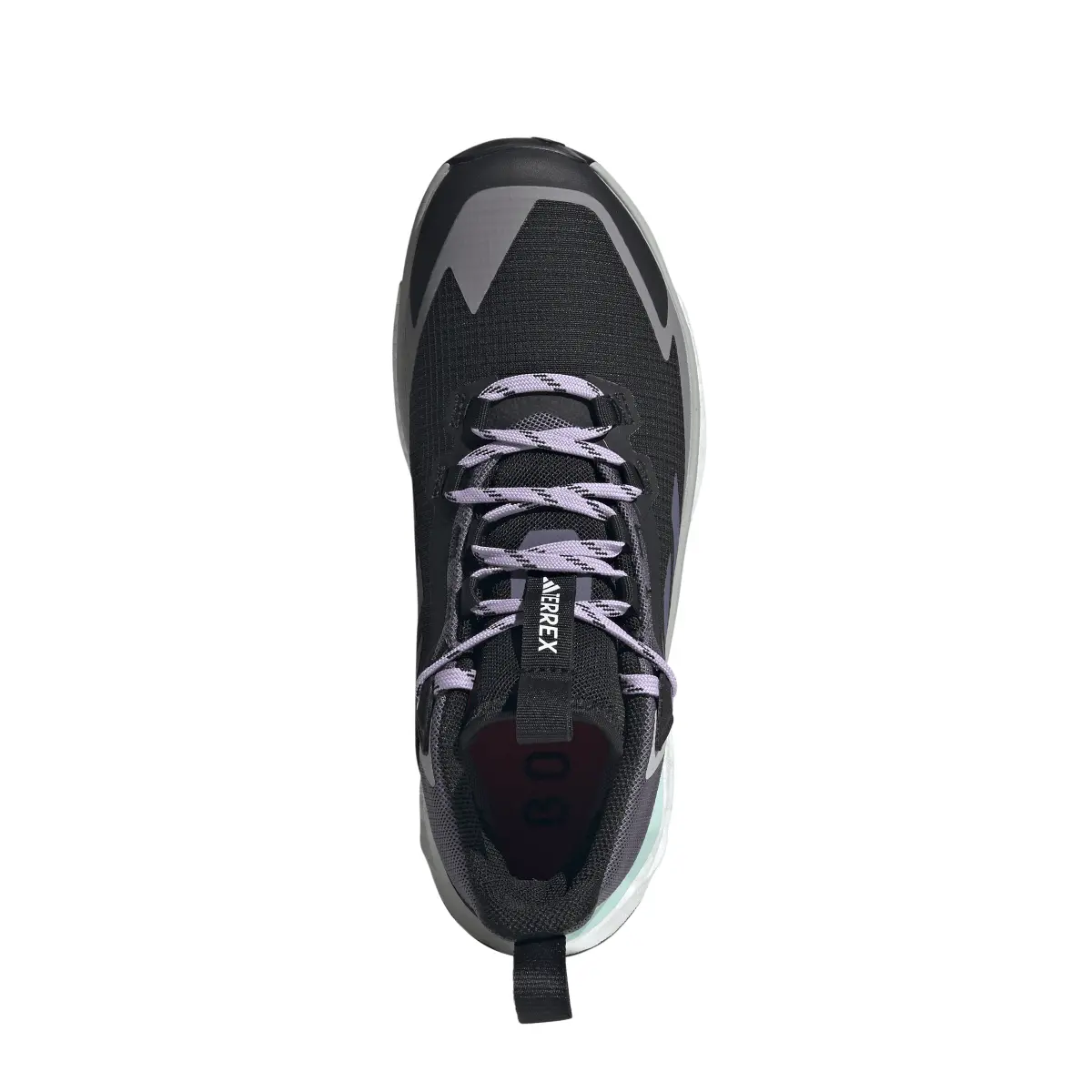 product/a/d/adidas_jq9902_noir-turquoise-violet_3.jpg