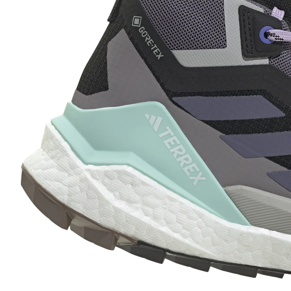 product/a/d/adidas_jq9902_noir-turquoise-violet_8.jpg