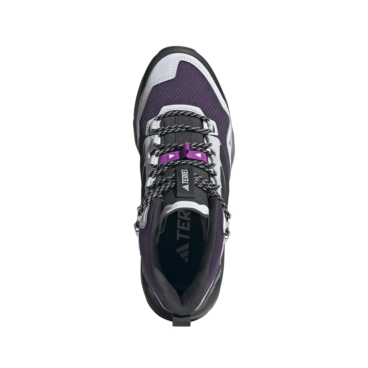 product/a/d/adidas_jq9928_aurplu-carbon-purbur_3.jpg