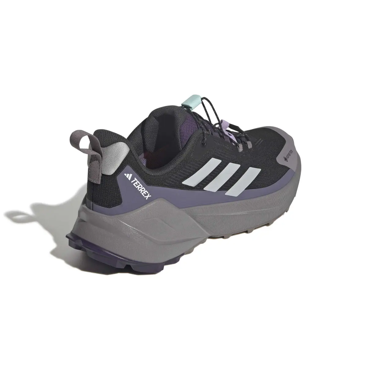 product/a/d/adidas_jq9943_7_footwear_photography_back_lateral_top_view_white-nw091625.jpg
