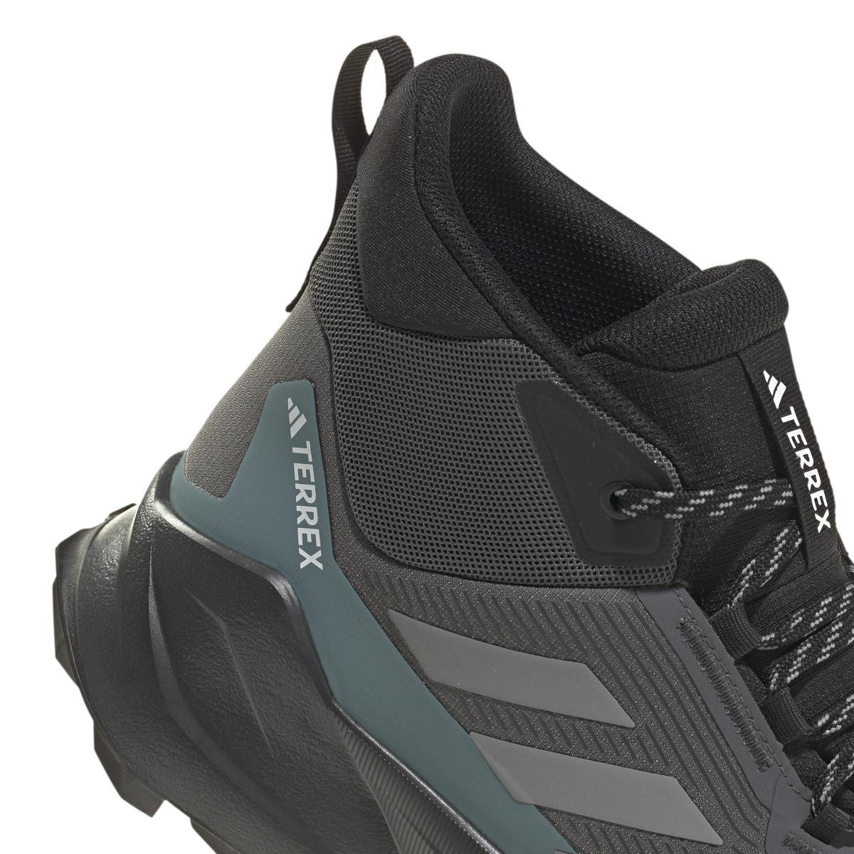 product/a/d/adidas_jq9948_gresix-grethr-pretea_8.jpg