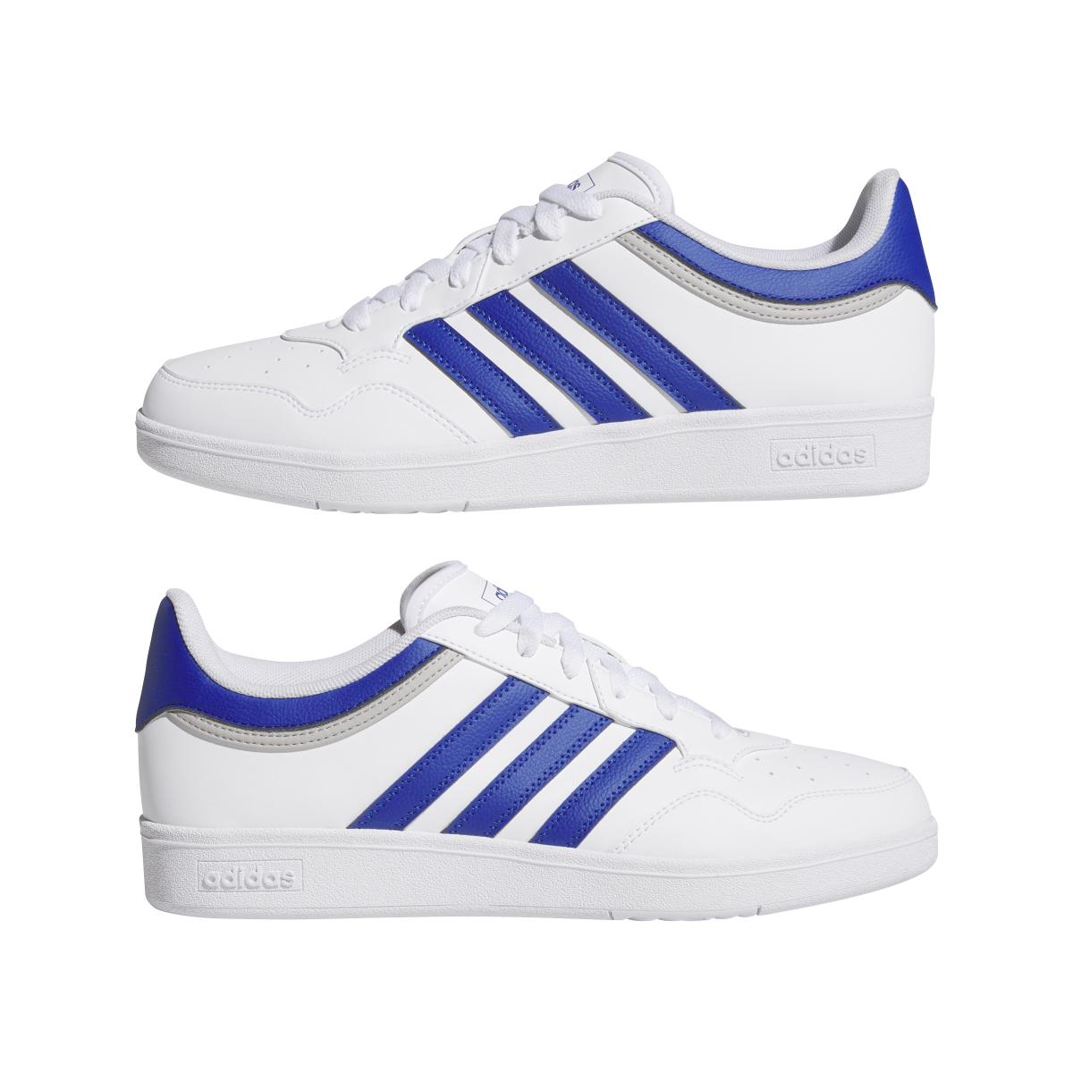 product/a/d/adidas_jq9987_10_footwear_photography_mirrored_pair_view_white.jpg
