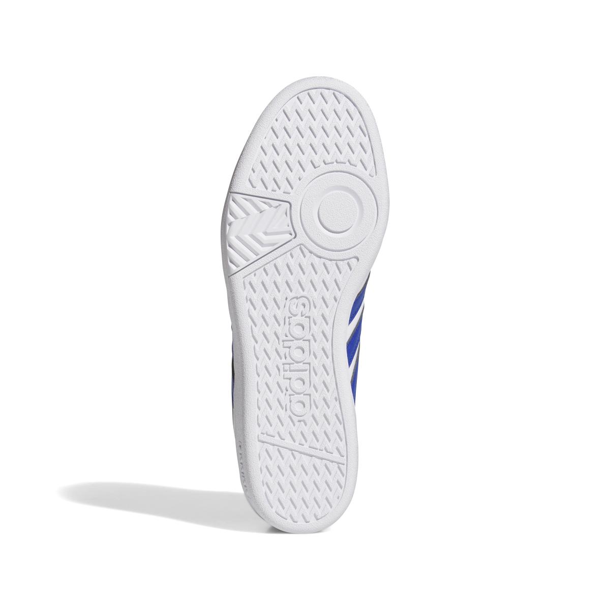product/a/d/adidas_jq9987_4_footwear_photography_bottom_view_white.jpg