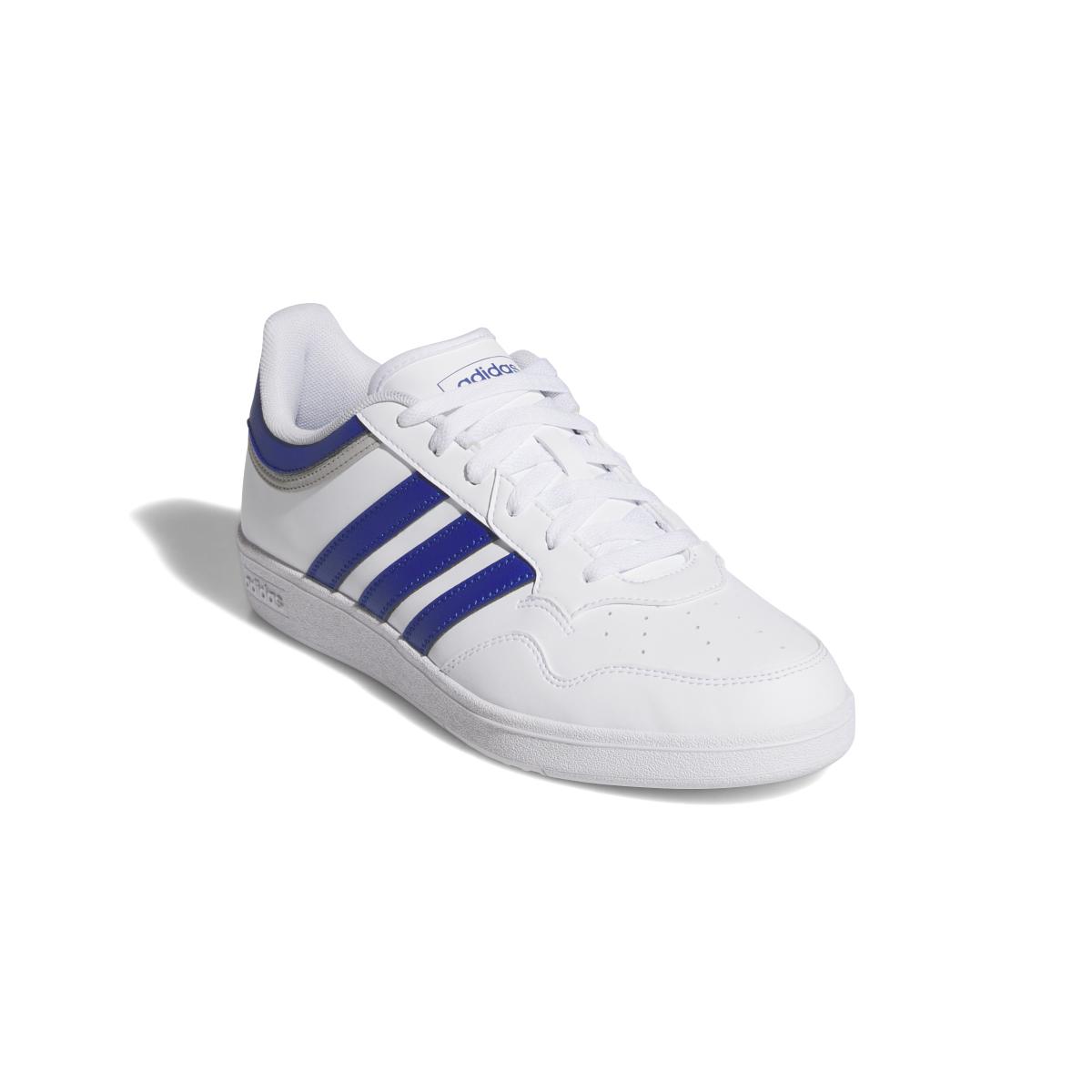 product/a/d/adidas_jq9987_6_footwear_photography_front_lateral_top_view_white.jpg