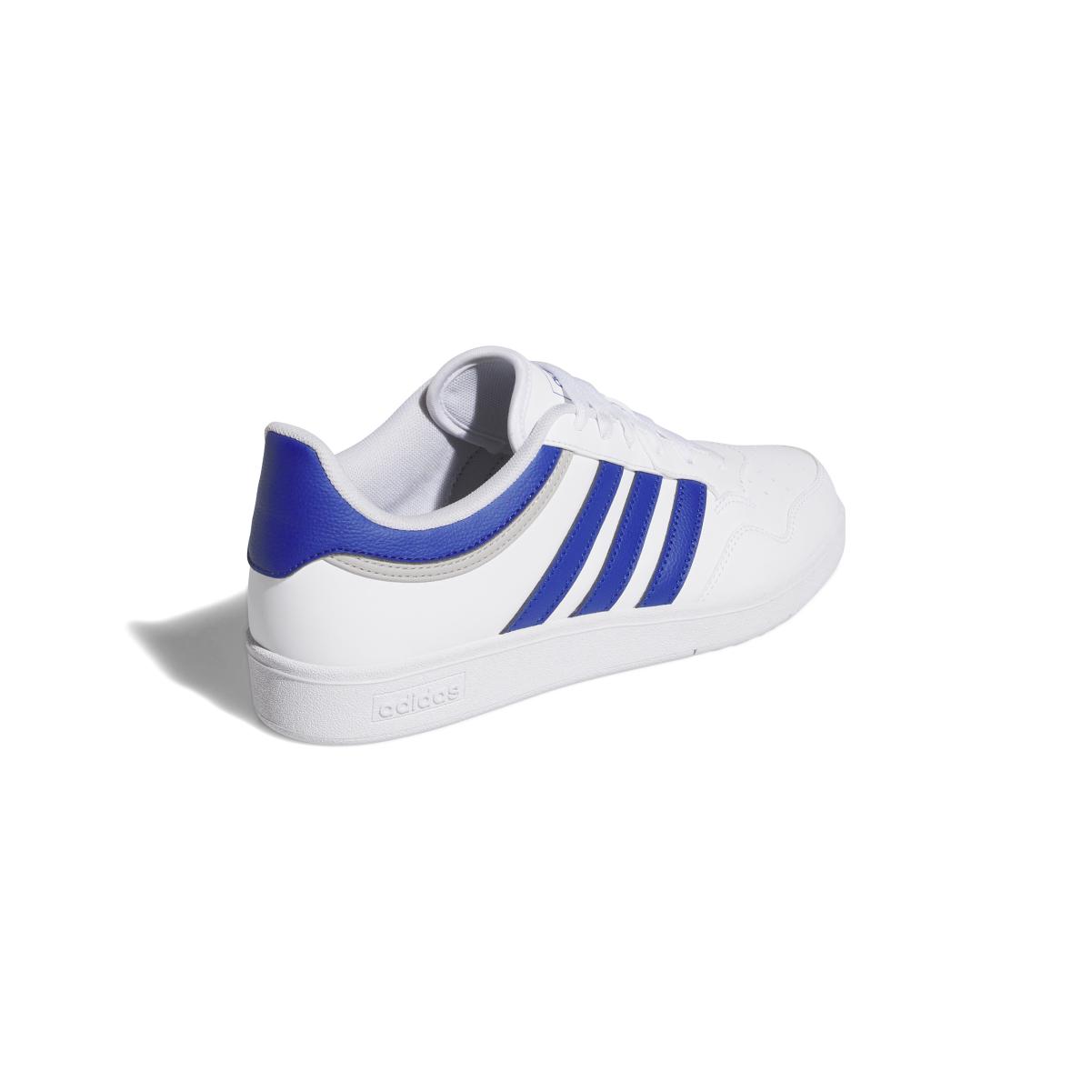 product/a/d/adidas_jq9987_7_footwear_photography_back_lateral_top_view_white.jpg