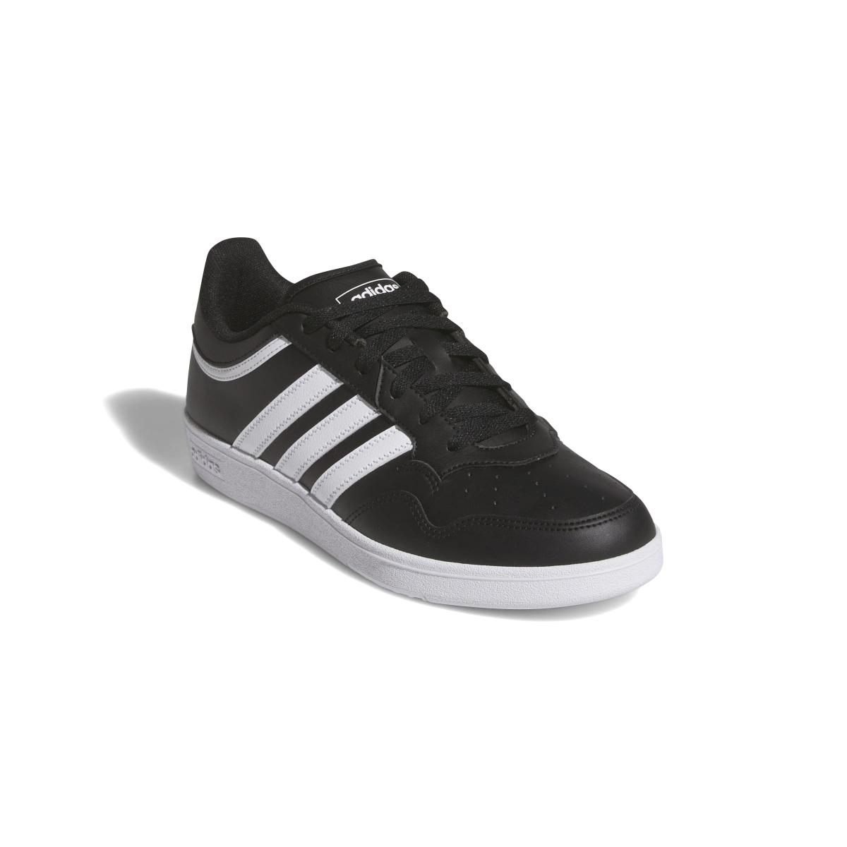 product/a/d/adidas_jq9988_6_footwear_photography_front_lateral_top_view_white-nw091625.jpg