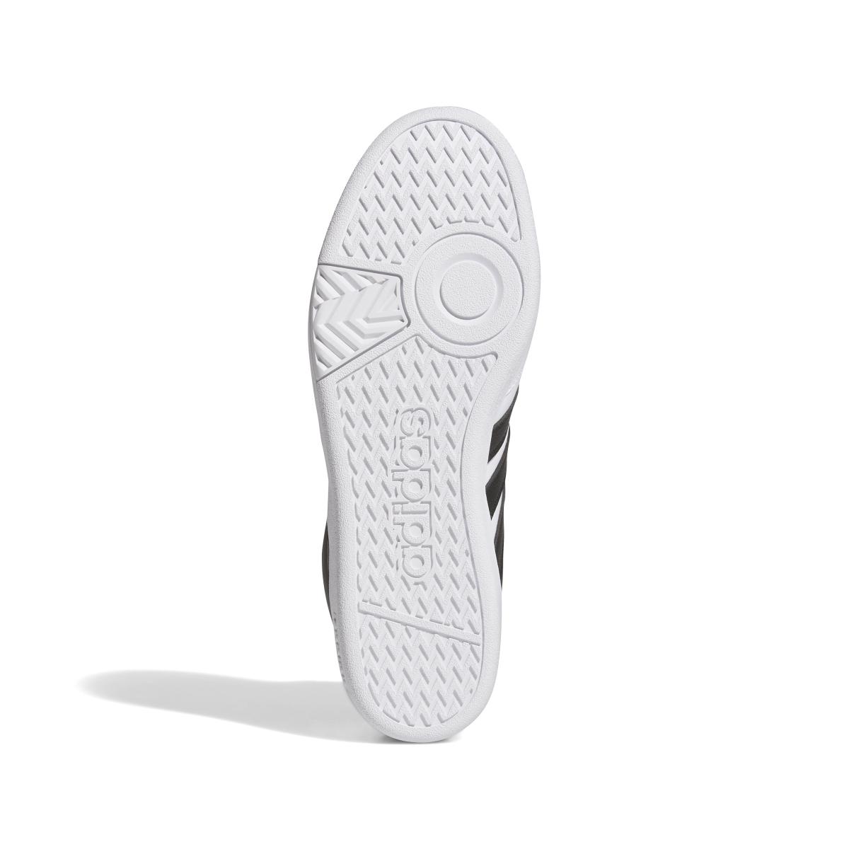 product/a/d/adidas_jq9993_4_footwear_photography_bottom_view_white.jpg