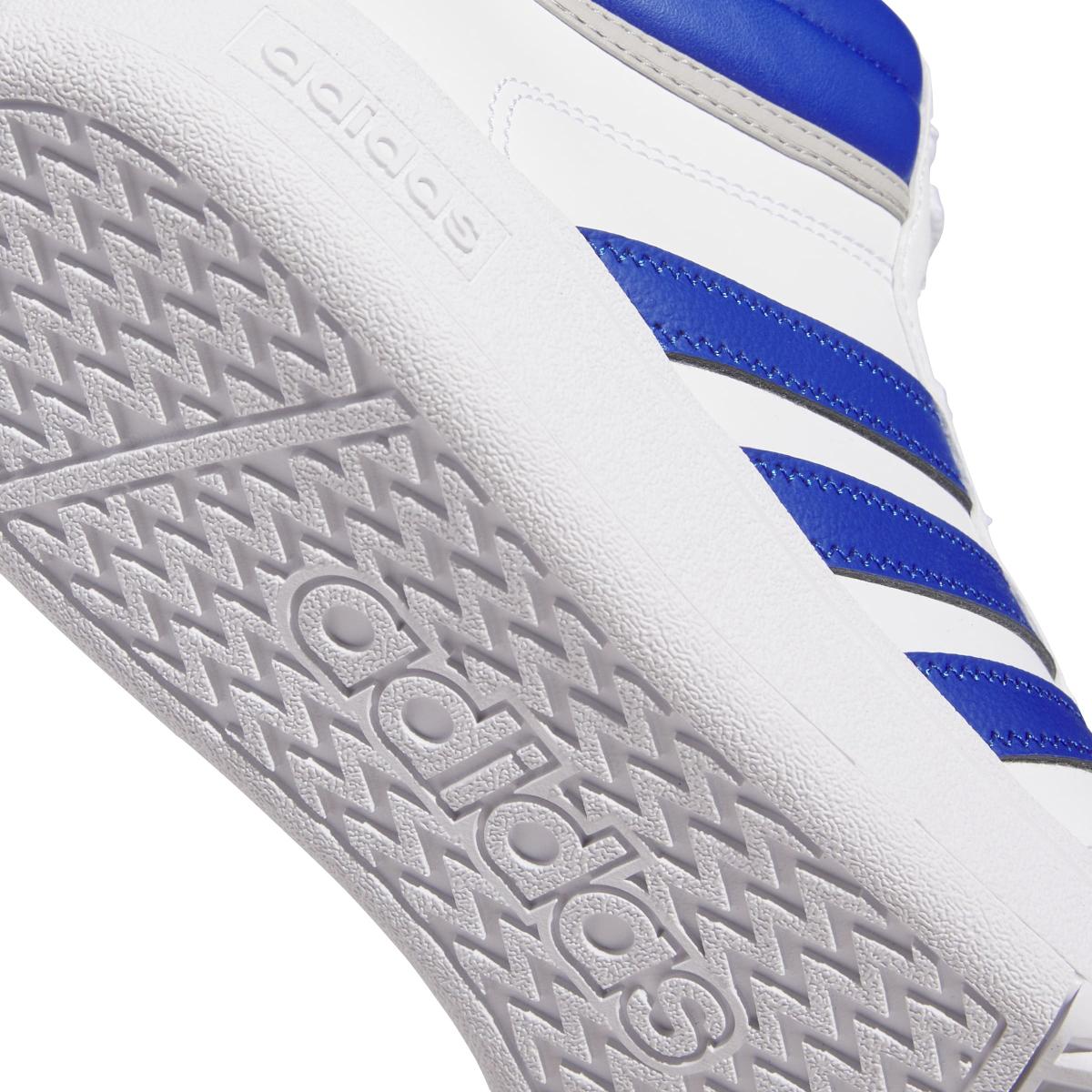 product/a/d/adidas_jq9999_9_footwear_photography_detail_view_2_white-nw091625.jpg