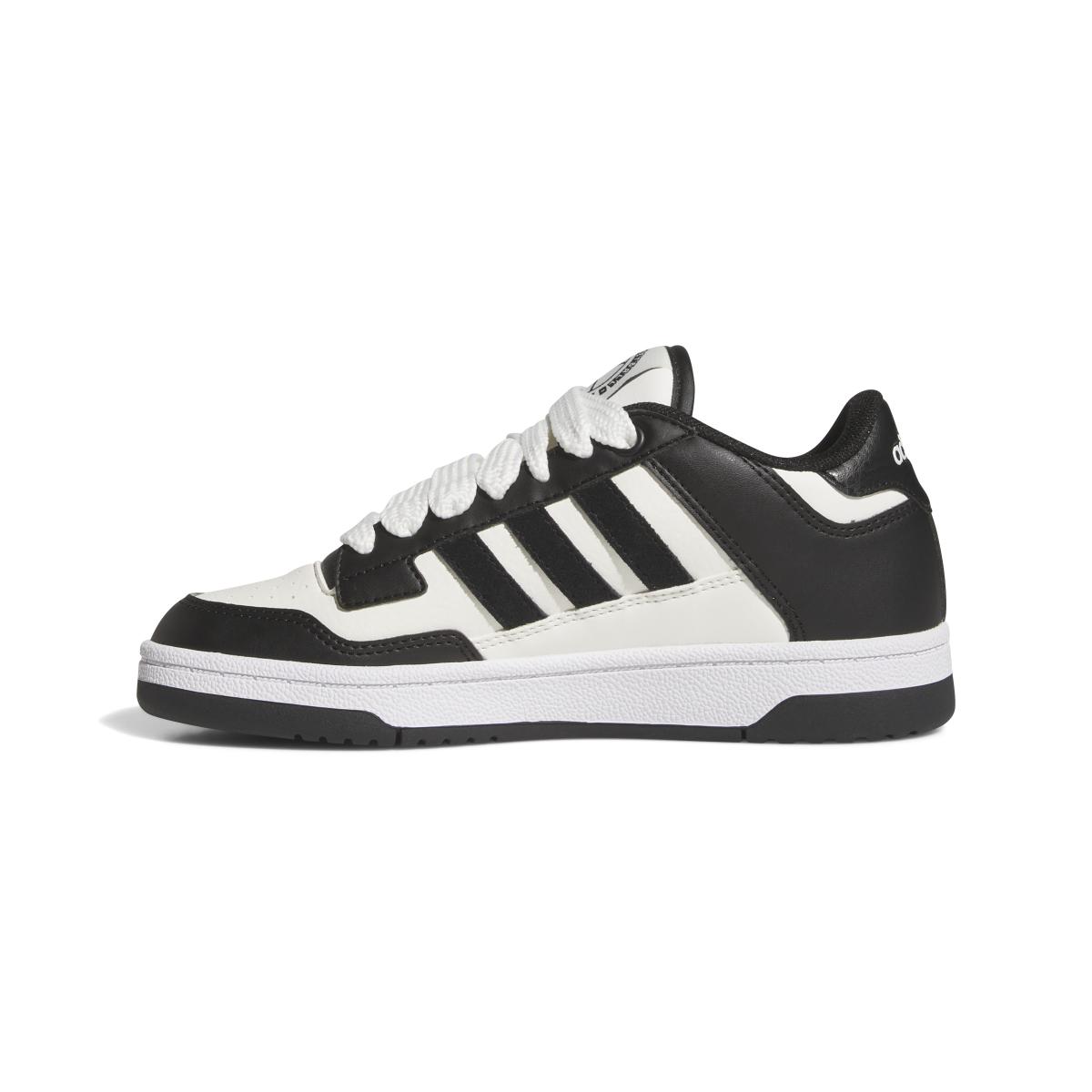 product/a/d/adidas_jr0166_5_footwear_photography_side_medial_center_view_white-nw110824.jpg