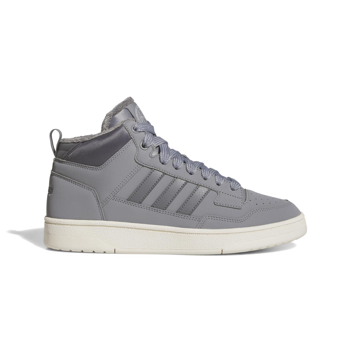 product/a/d/adidas_jr0169_1_footwear_photography_side_lateral_center_view_white.jpg