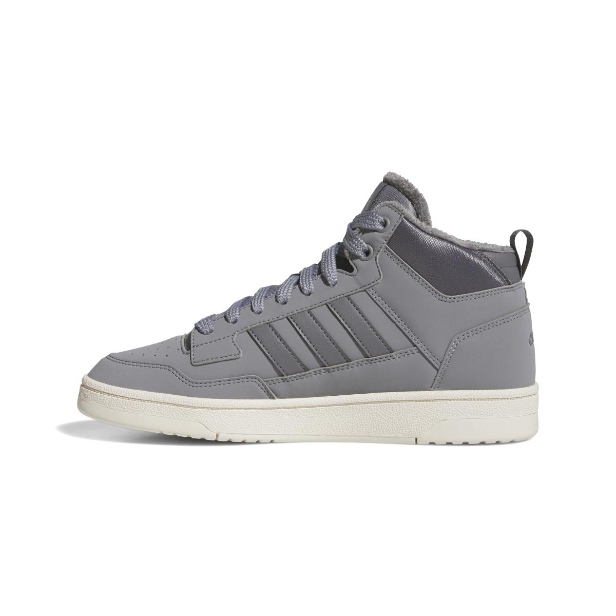 product/a/d/adidas_jr0169_5_footwear_photography_side_medial_center_view_white.jpg