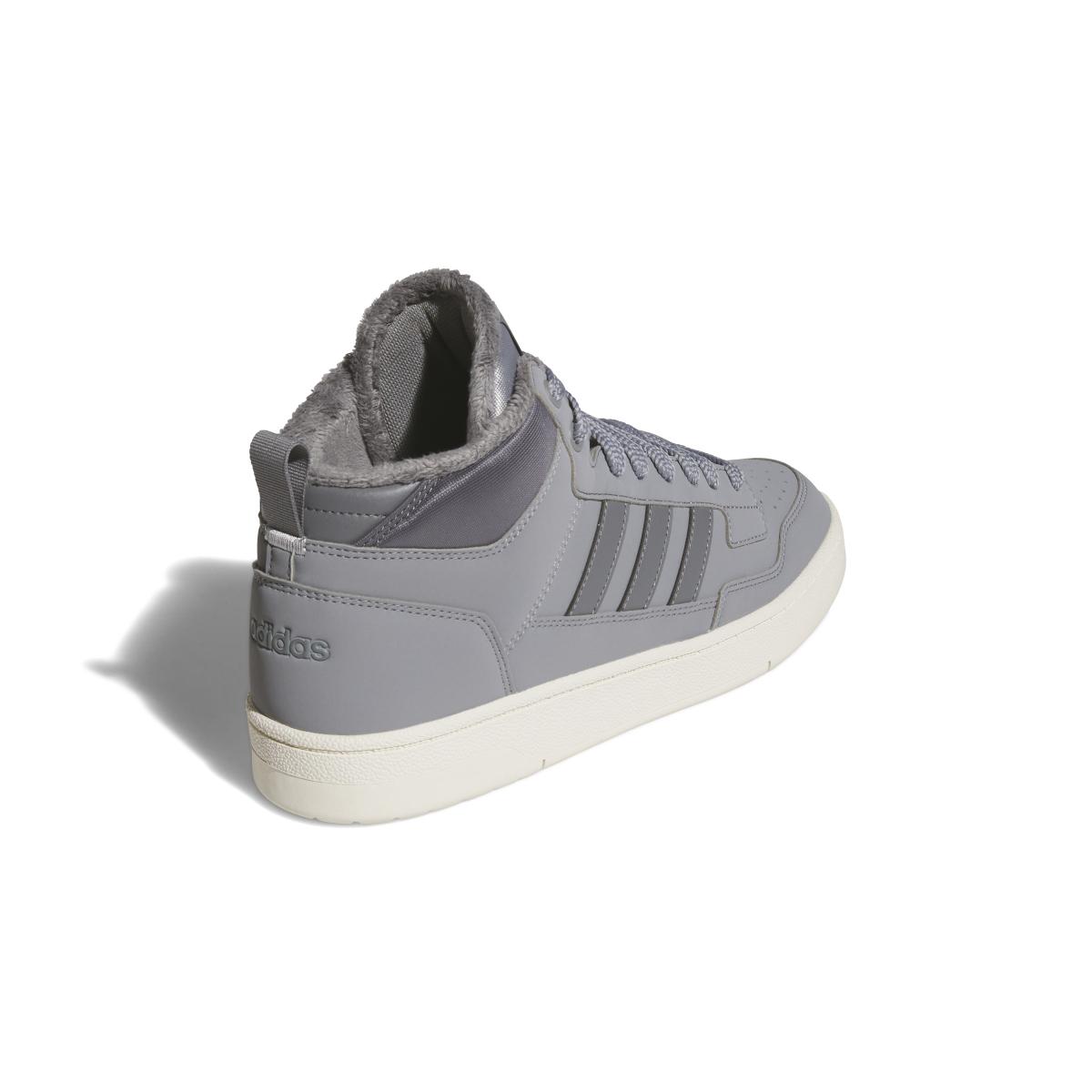 product/a/d/adidas_jr0169_7_footwear_photography_back_lateral_top_view_white.jpg