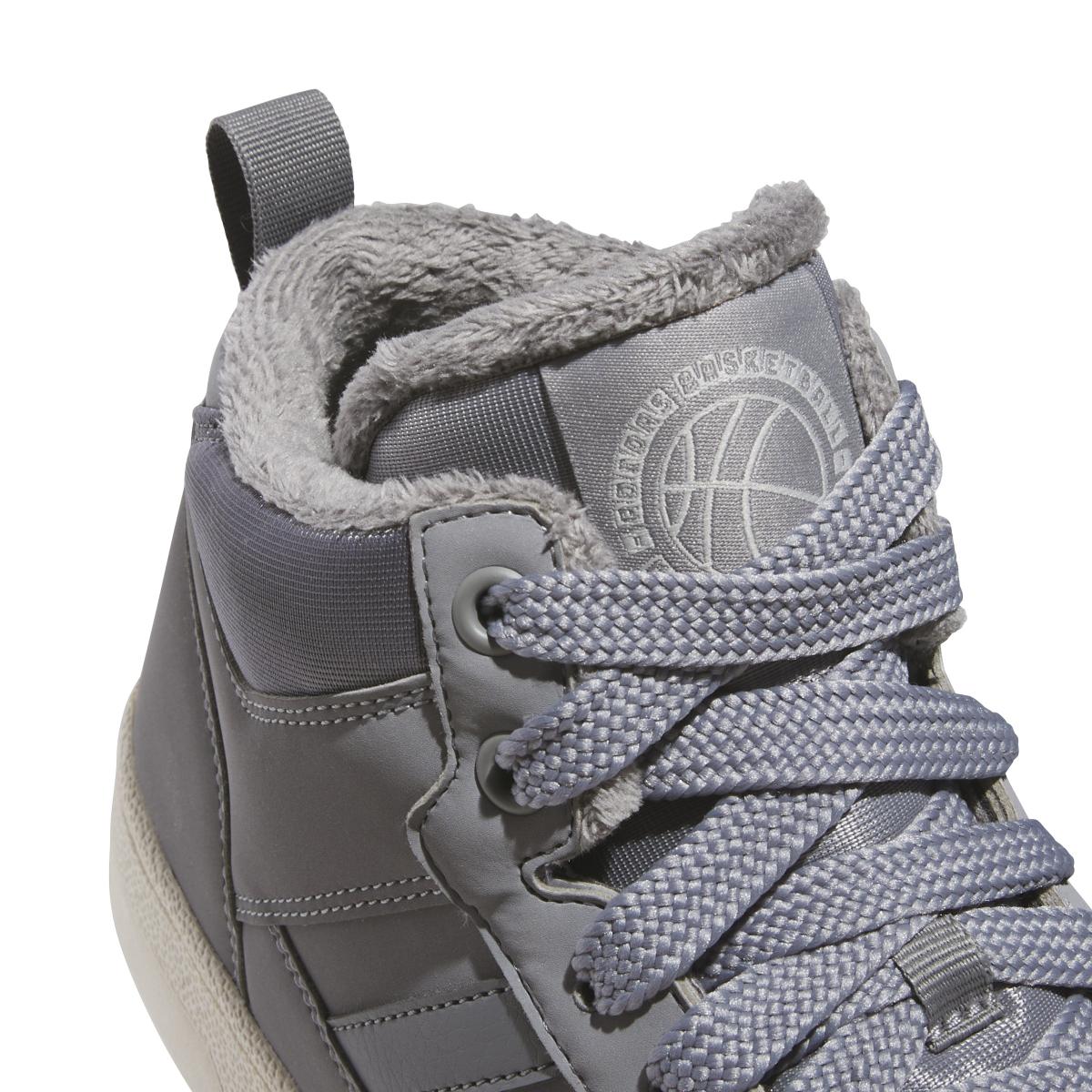 product/a/d/adidas_jr0169_8_footwear_photography_detail_view_1_white.jpg