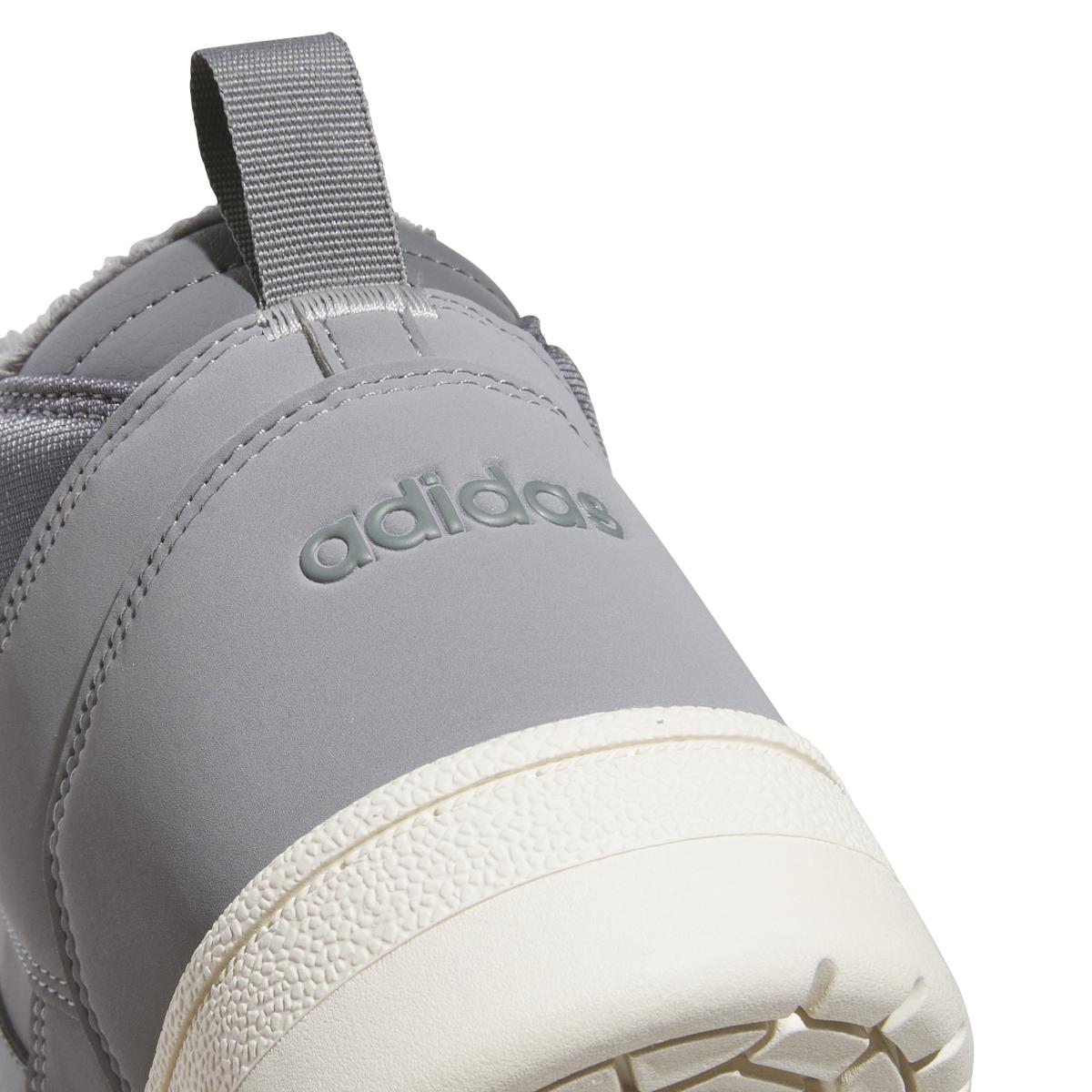 product/a/d/adidas_jr0169_9_footwear_photography_detail_view_2_white.jpg