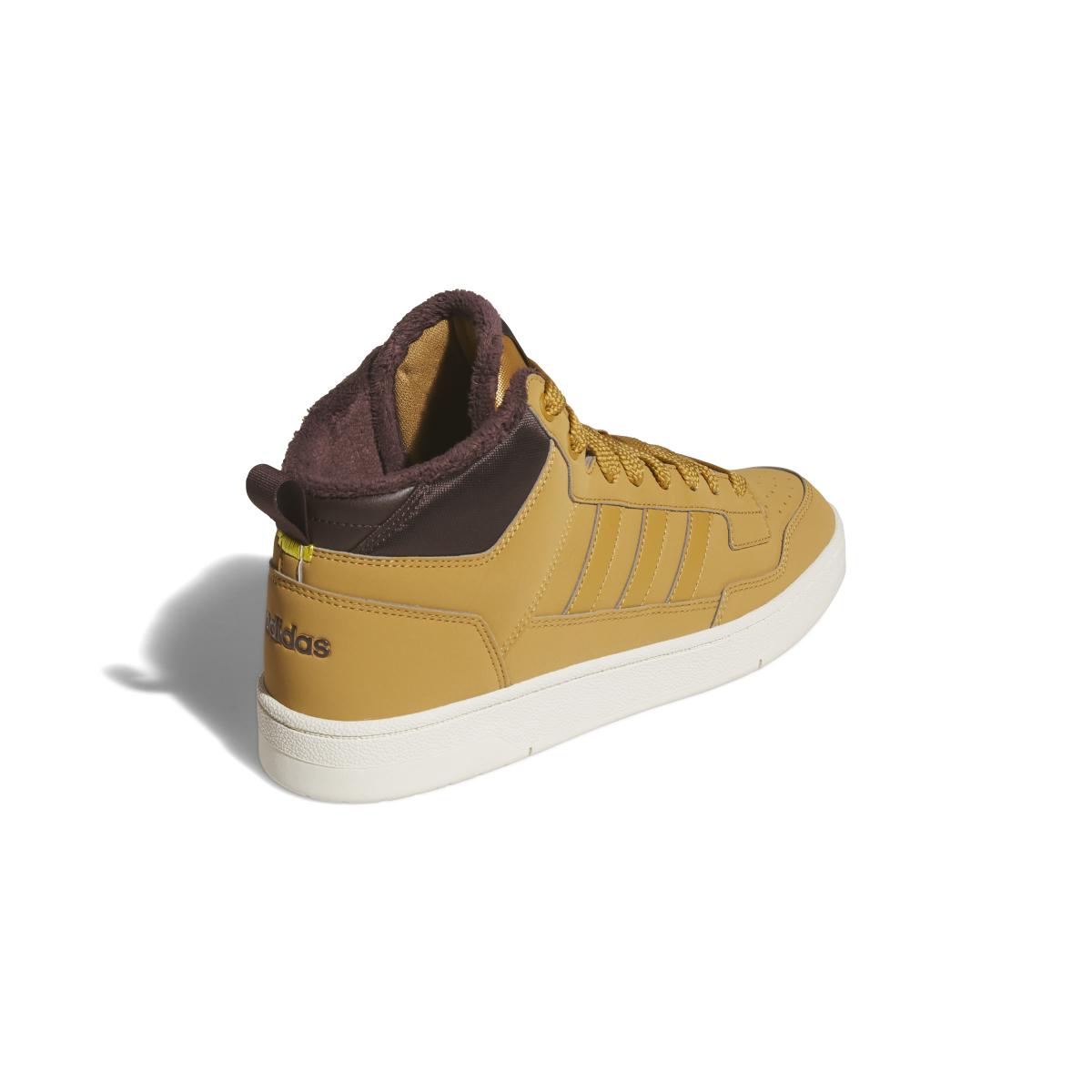 product/a/d/adidas_jr0171_7_footwear_photography_back_lateral_top_view_white.jpg