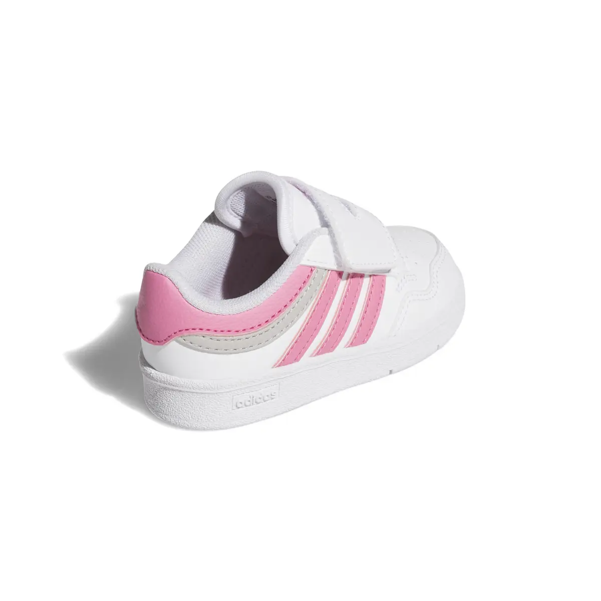 product/a/d/adidas_jr0190_7_footwear_photography_back_lateral_top_view_white.jpg