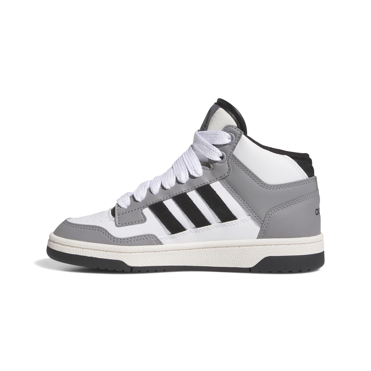 product/a/d/adidas_jr0191_5_footwear_photography_side_medial_center_view_white-nw111924.jpg