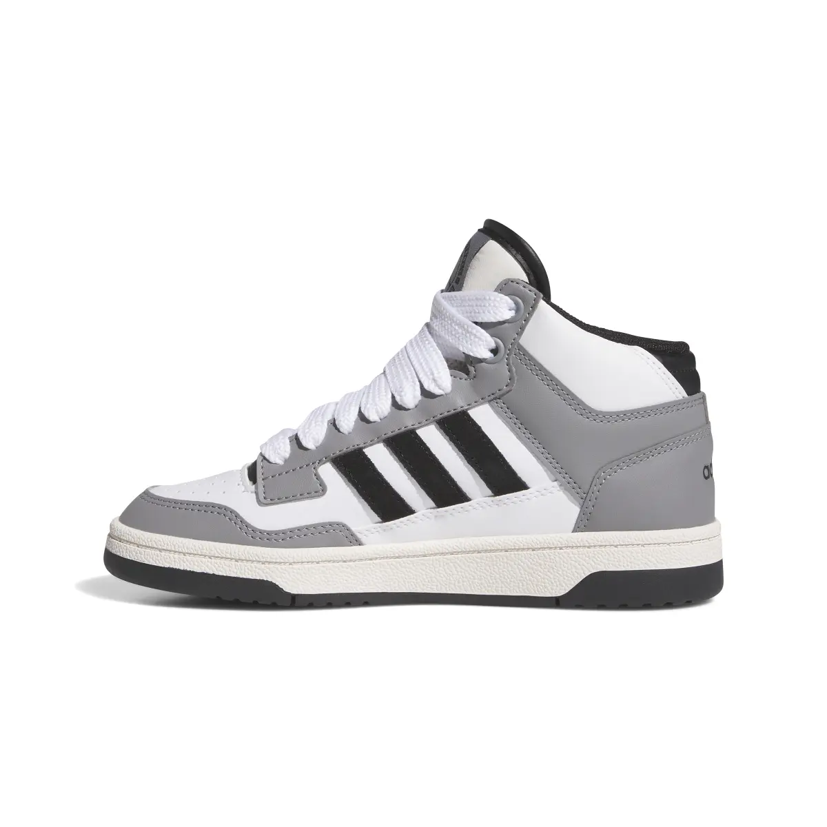 product/a/d/adidas_jr0191_5_footwear_photography_side_medial_center_view_white-nw111924.jpg