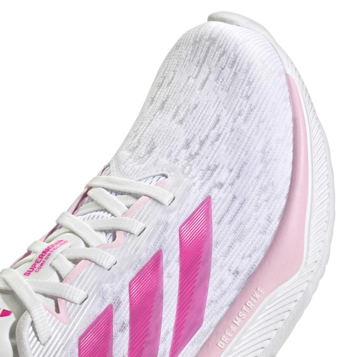 product/a/d/adidas_jr0213_8_footwear_photography_detail_view_1_white-nw091625.jpg